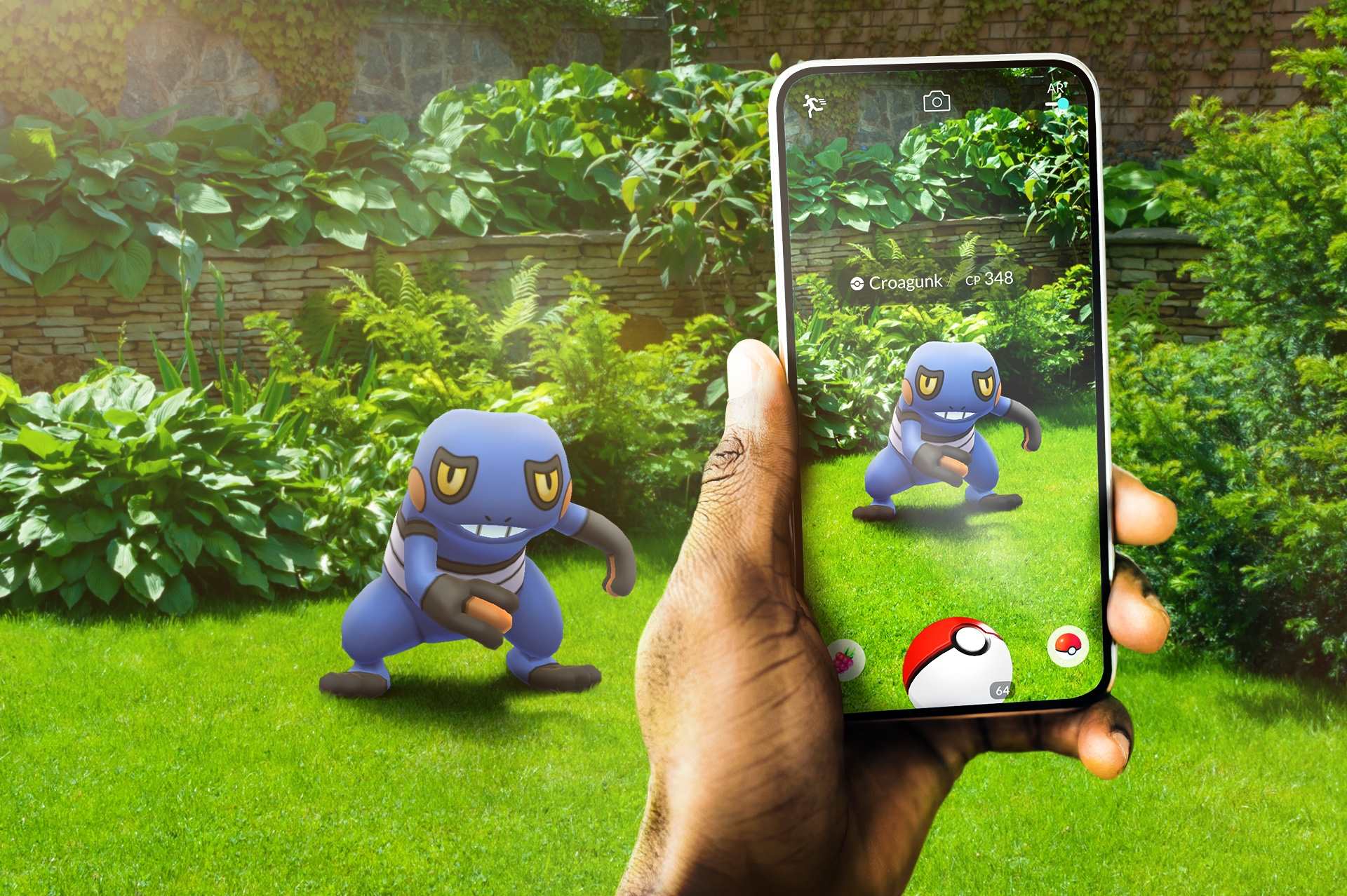 15-mind-blowing-facts-about-pokemon-go-mobile-game