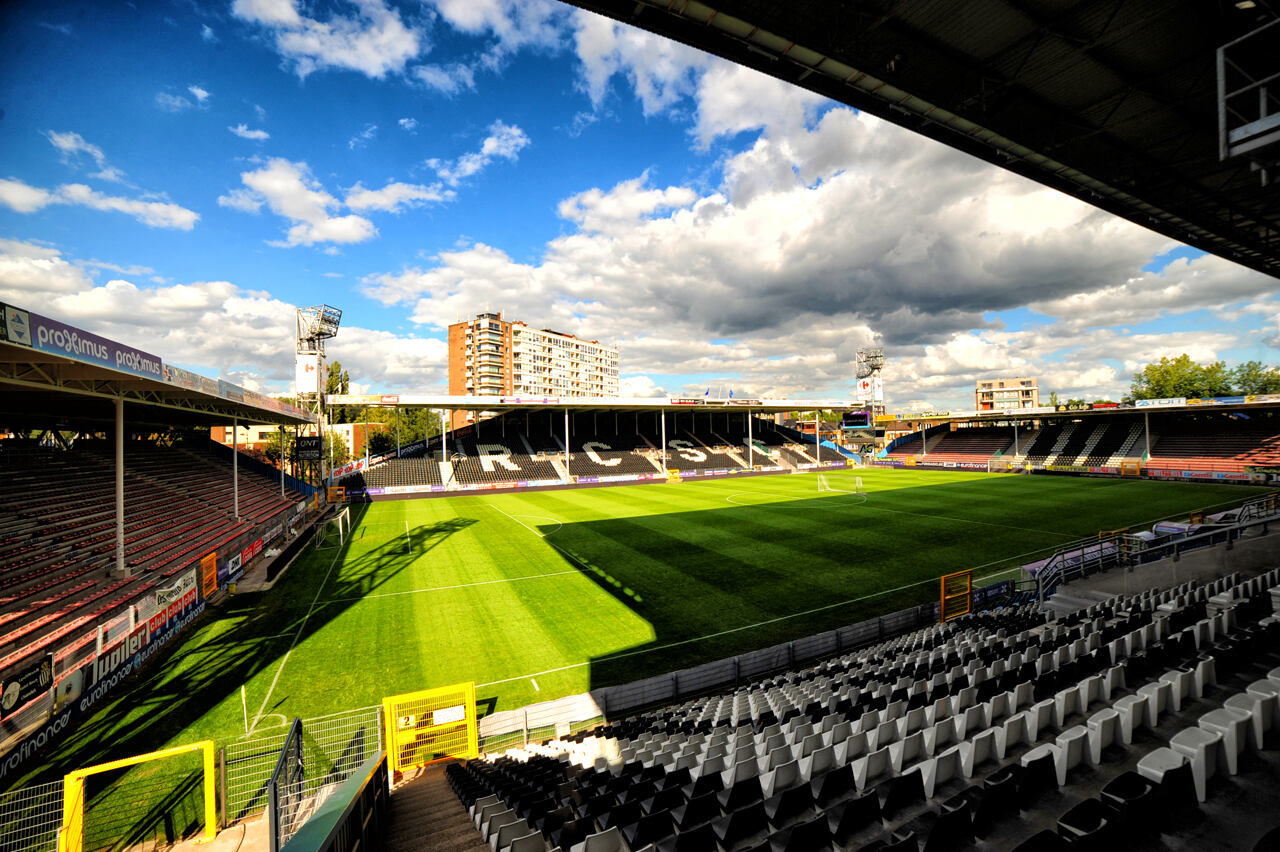 15-mind-blowing-facts-about-stade-du-pays-de-charleroi