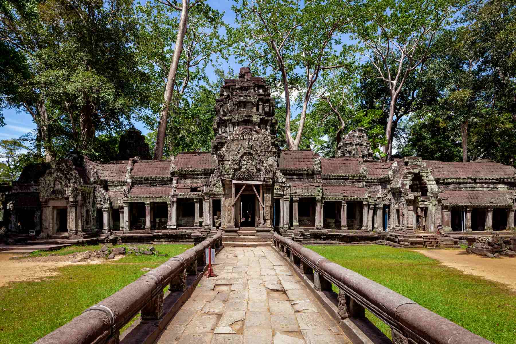 15-mind-blowing-facts-about-ta-prohm