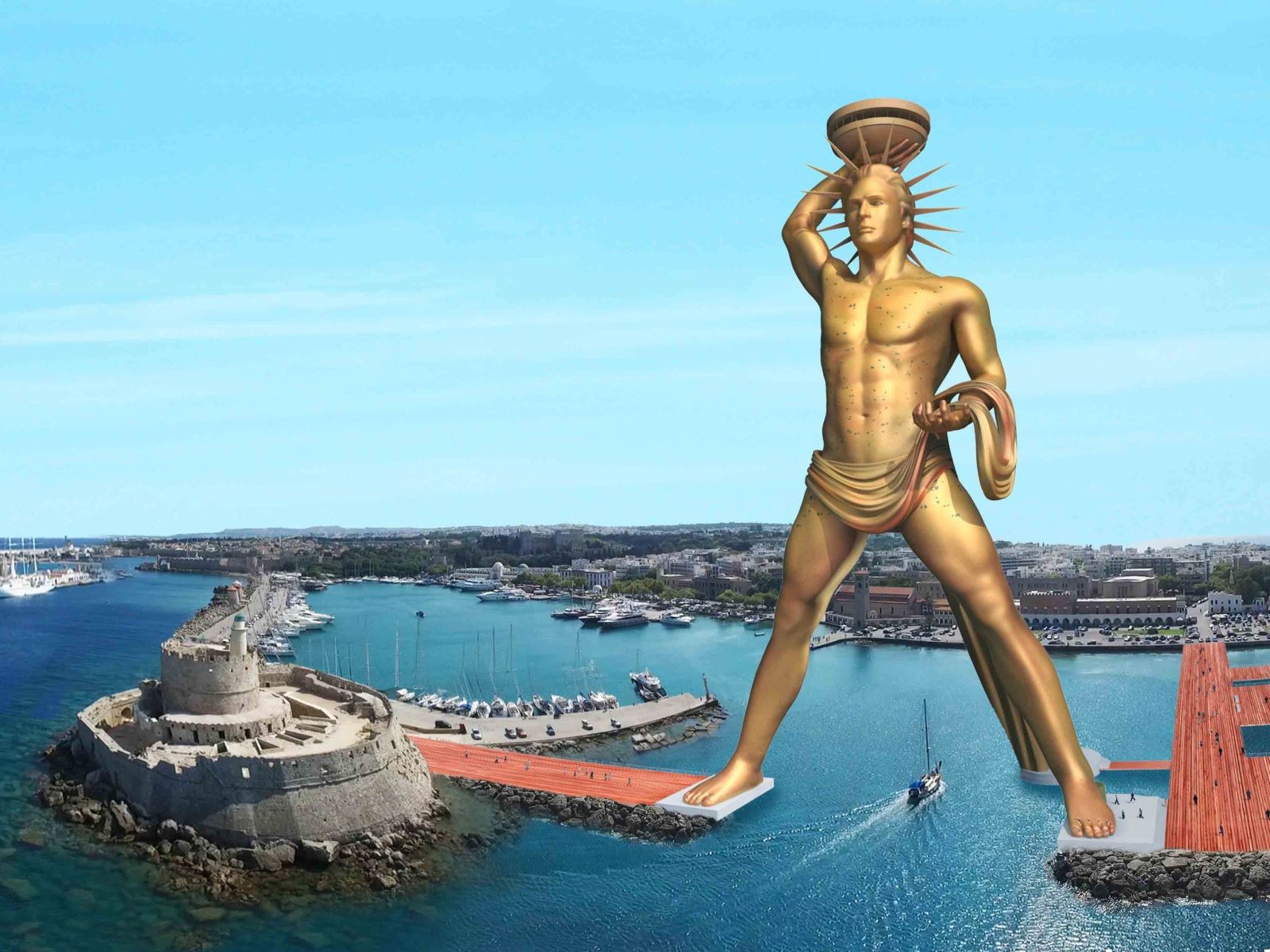 15-mind-blowing-facts-about-the-colossus-of-rhodes