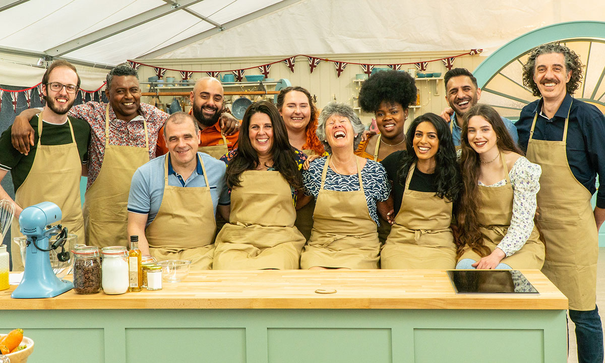 15-mind-blowing-facts-about-the-great-british-bake-off
