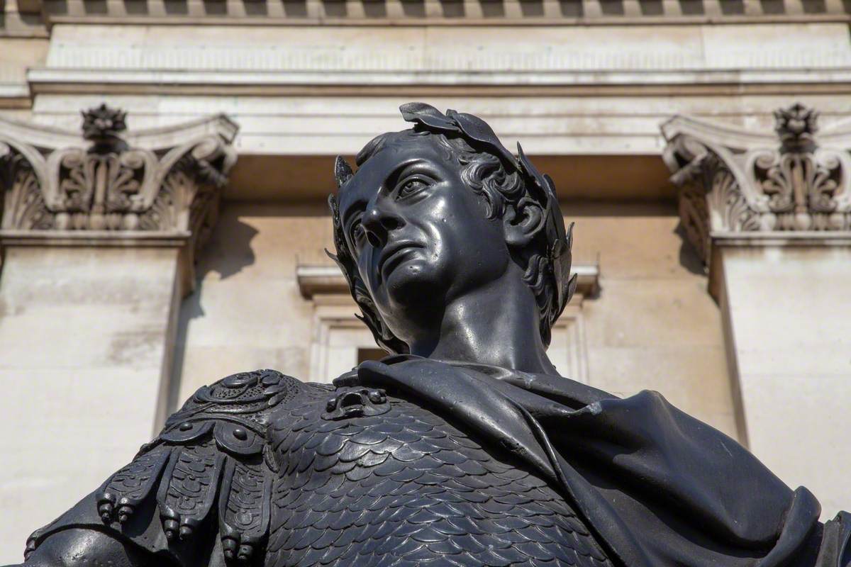 15-mind-blowing-facts-about-the-king-james-ii-statue