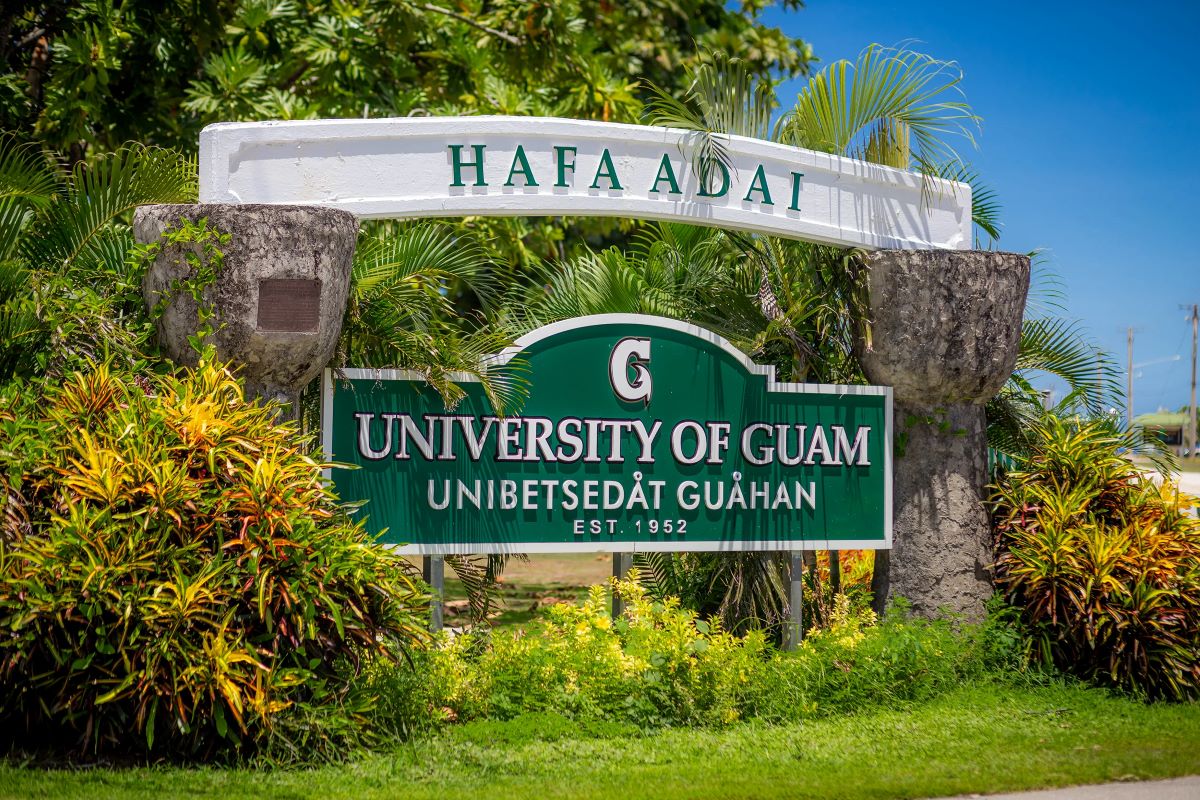 15-mind-blowing-facts-about-university-of-guam