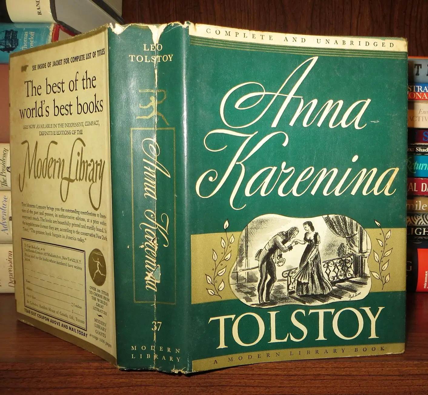 15-surprising-facts-about-anna-karenina-leo-tolstoy