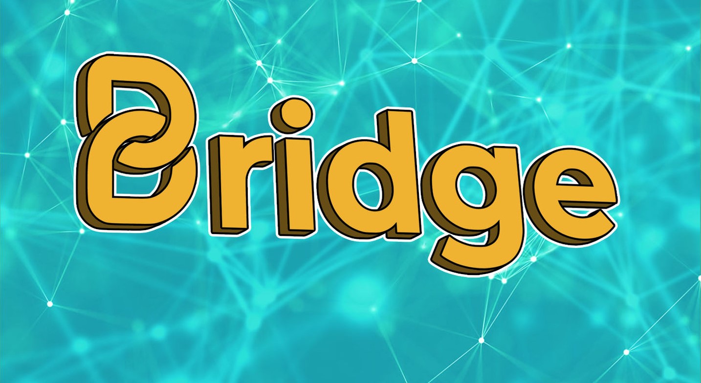 15-surprising-facts-about-bridge-oracle-brg