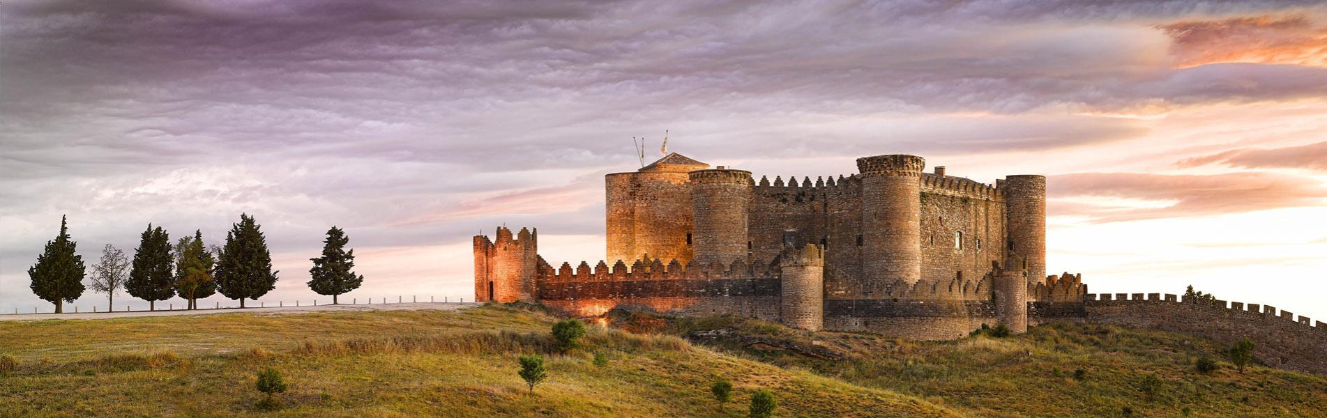 15-surprising-facts-about-castillo-de-belmonte