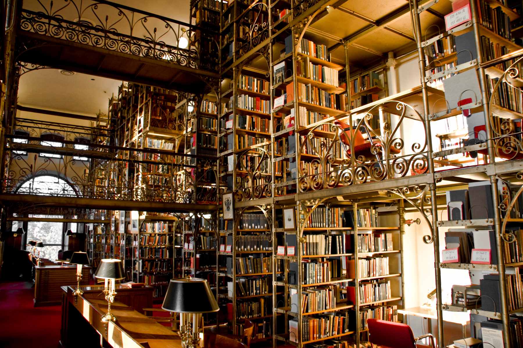 15-surprising-facts-about-cornell-law-library