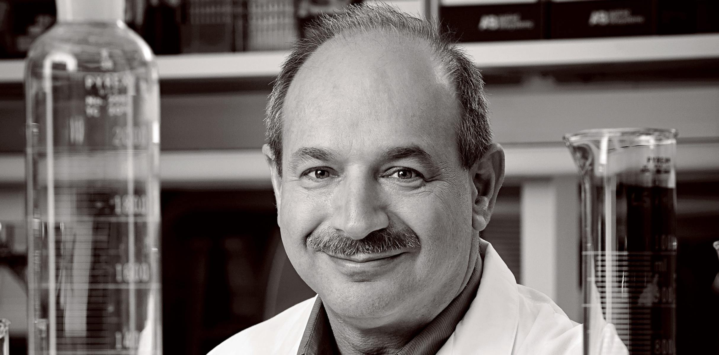 15-surprising-facts-about-dr-bruce-beutler