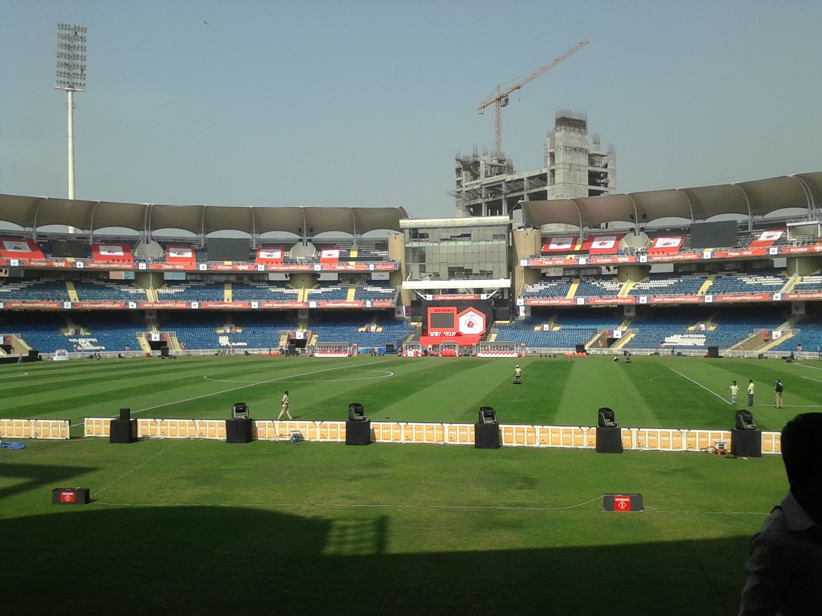 15-surprising-facts-about-dy-patil-stadium
