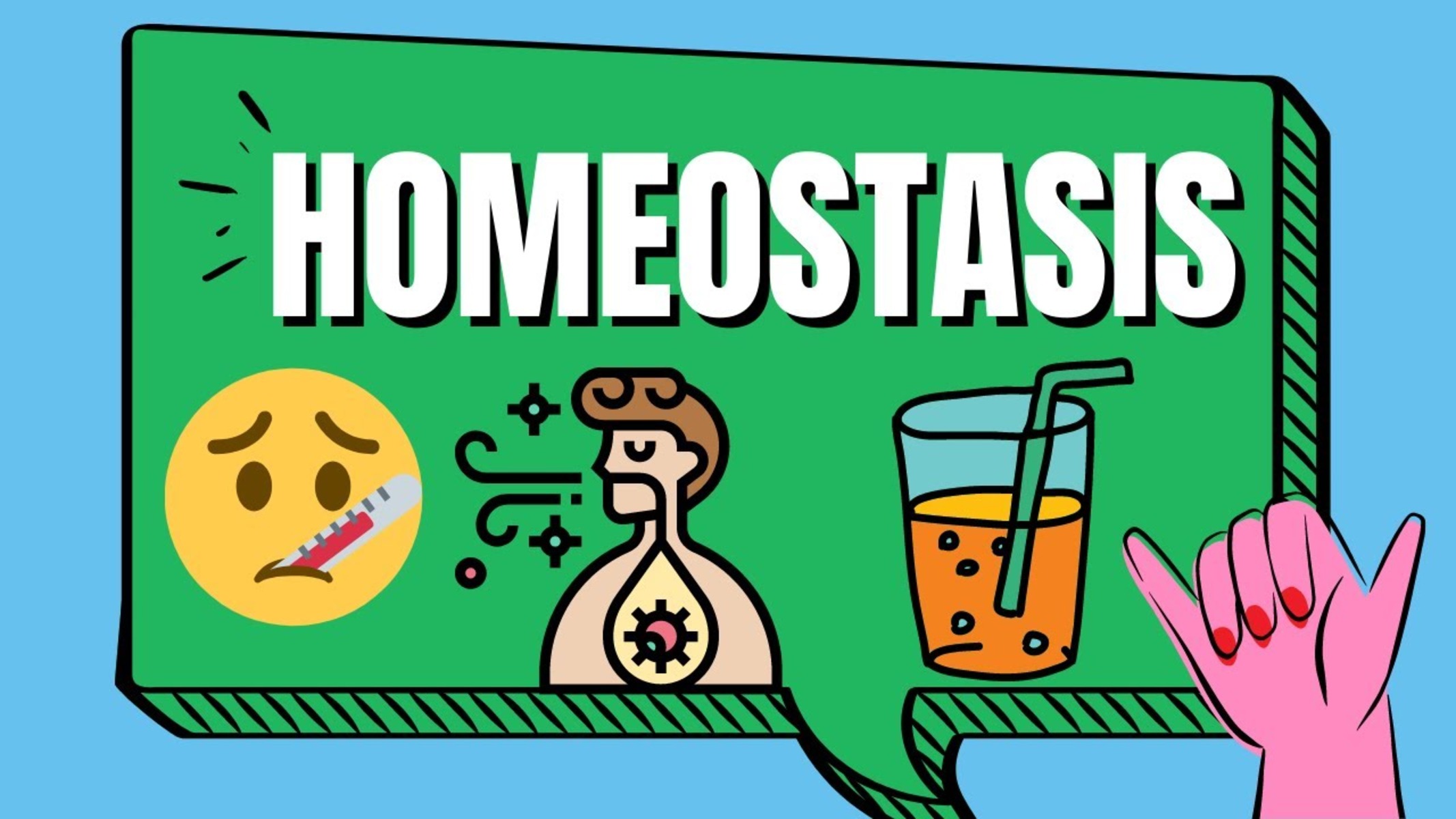 15-surprising-facts-about-homeostasis