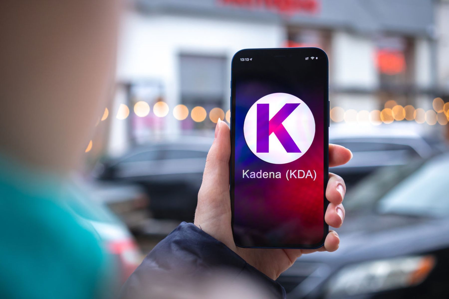 15-surprising-facts-about-kadena-kda