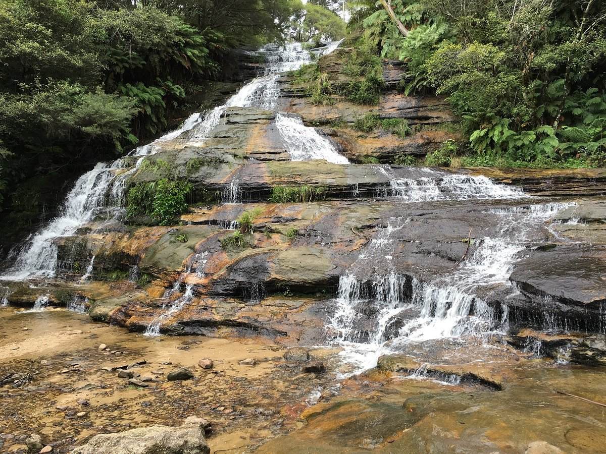 15-surprising-facts-about-katoomba-falls