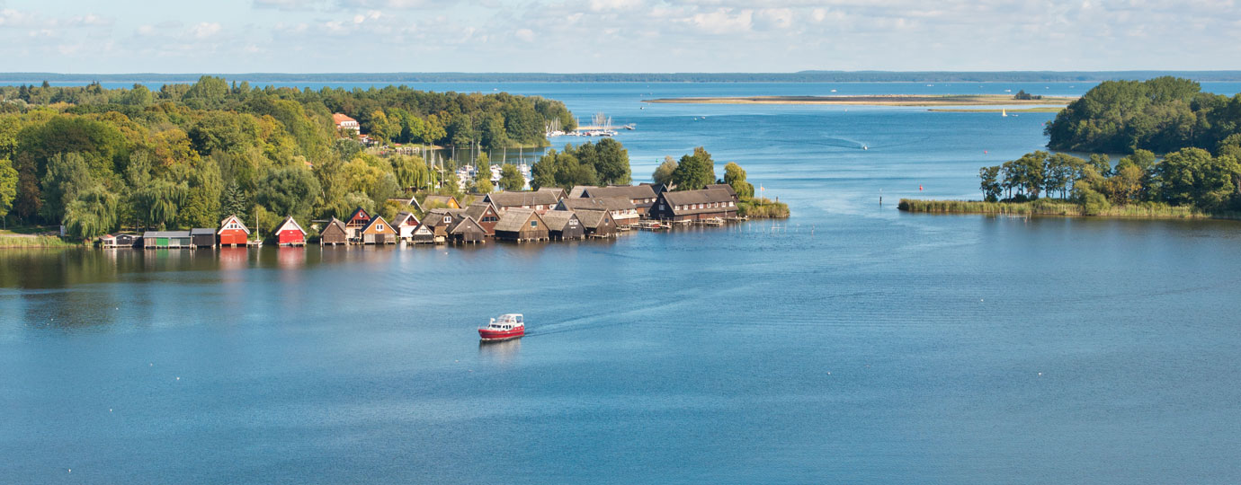 15-surprising-facts-about-mecklenburg-lake