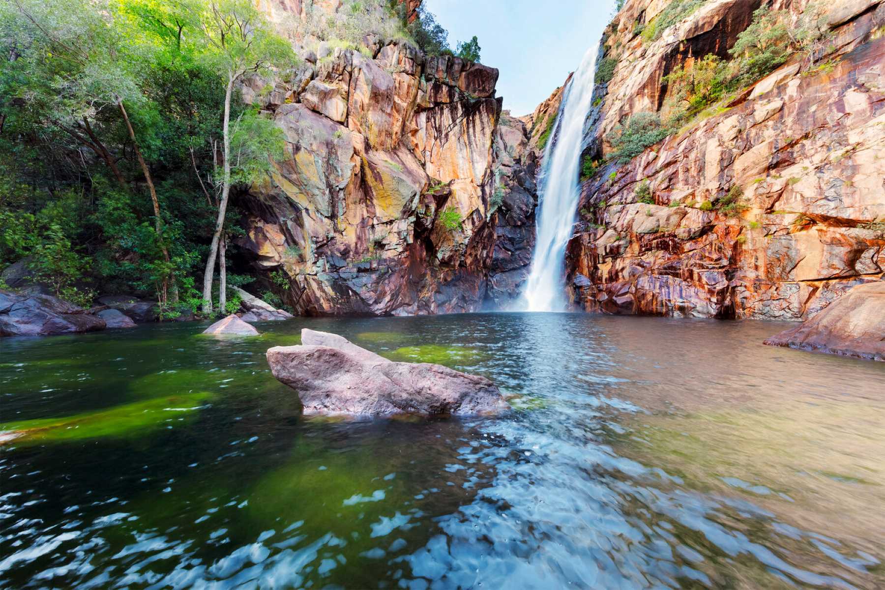 Motor Car Def At James Glassop Blog