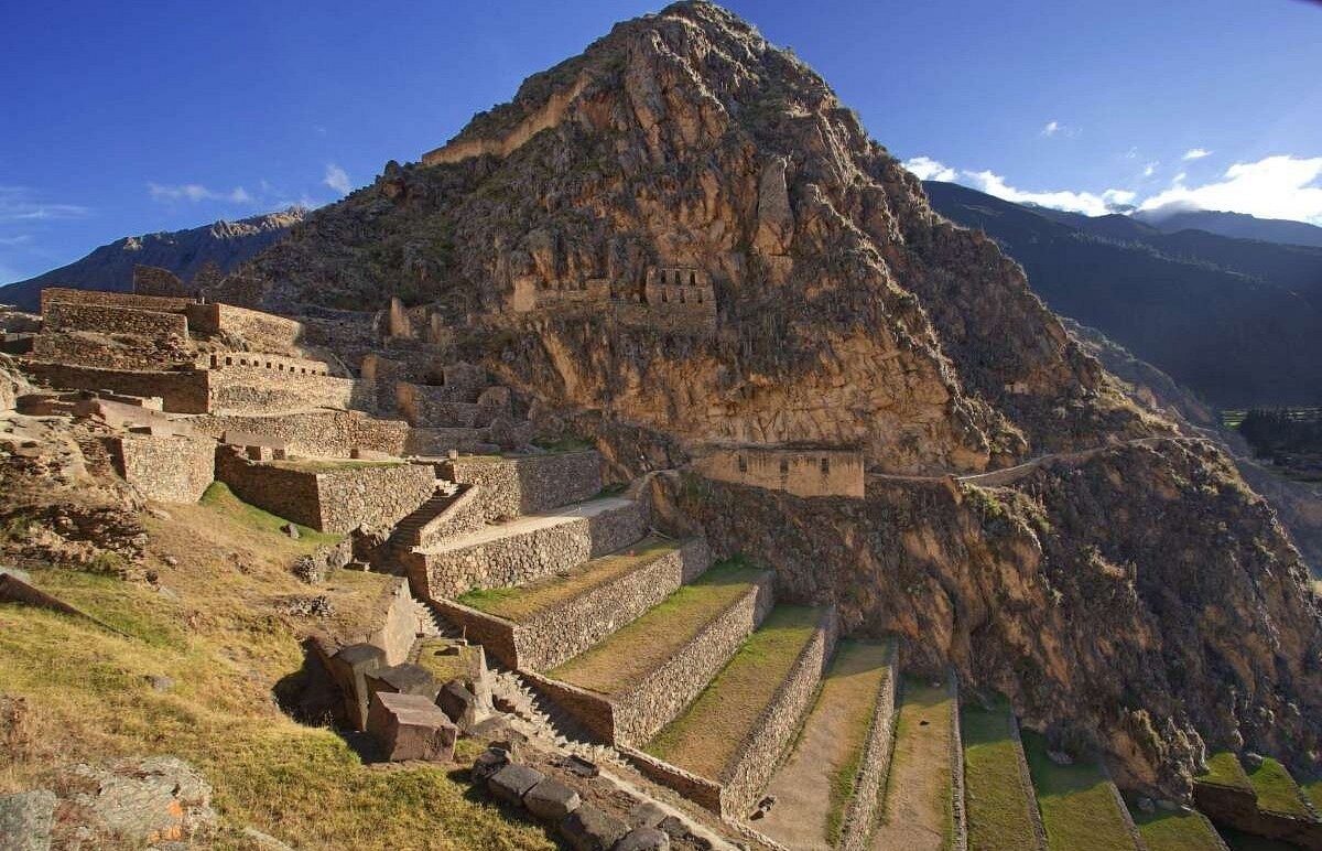 15-surprising-facts-about-ollantaytambo