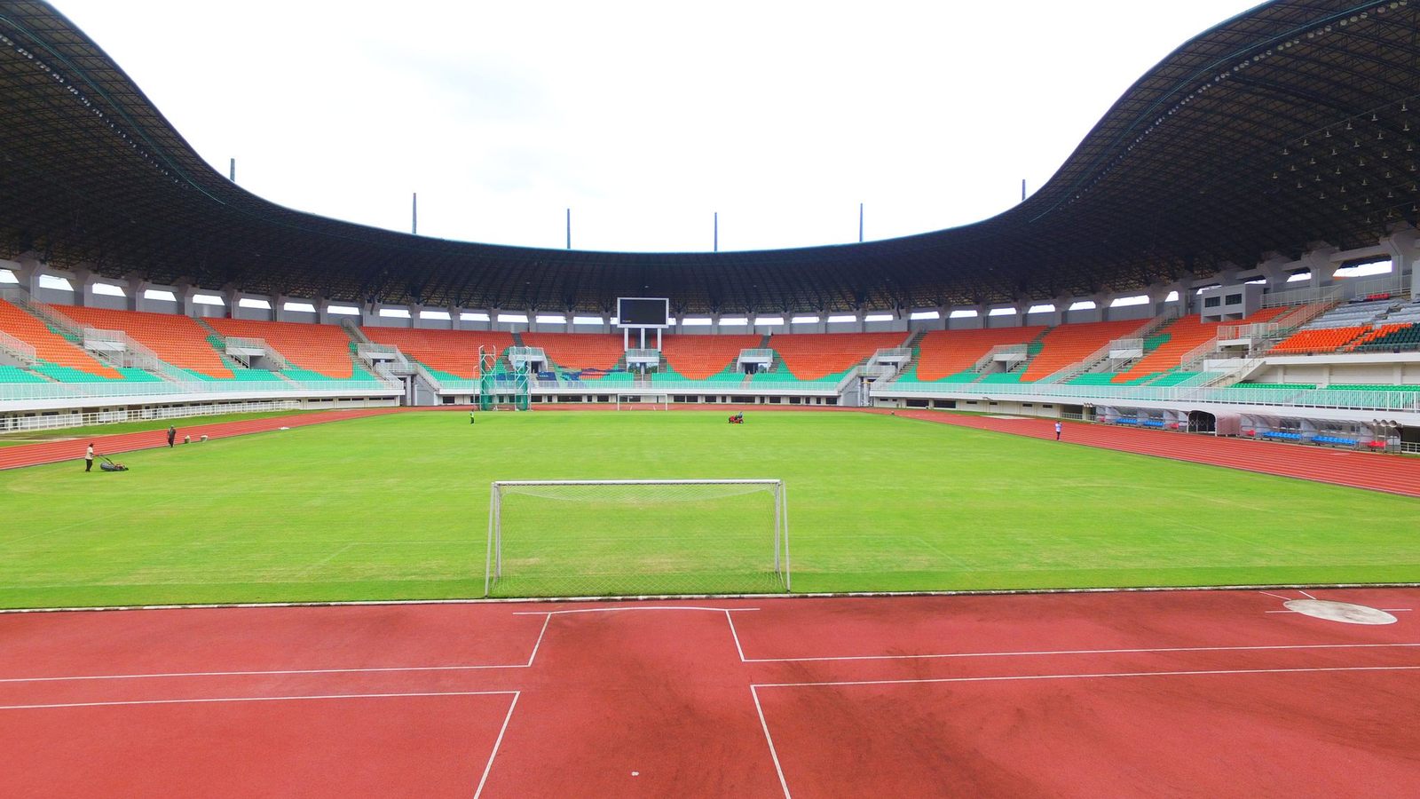 15-surprising-facts-about-pakansari-stadium