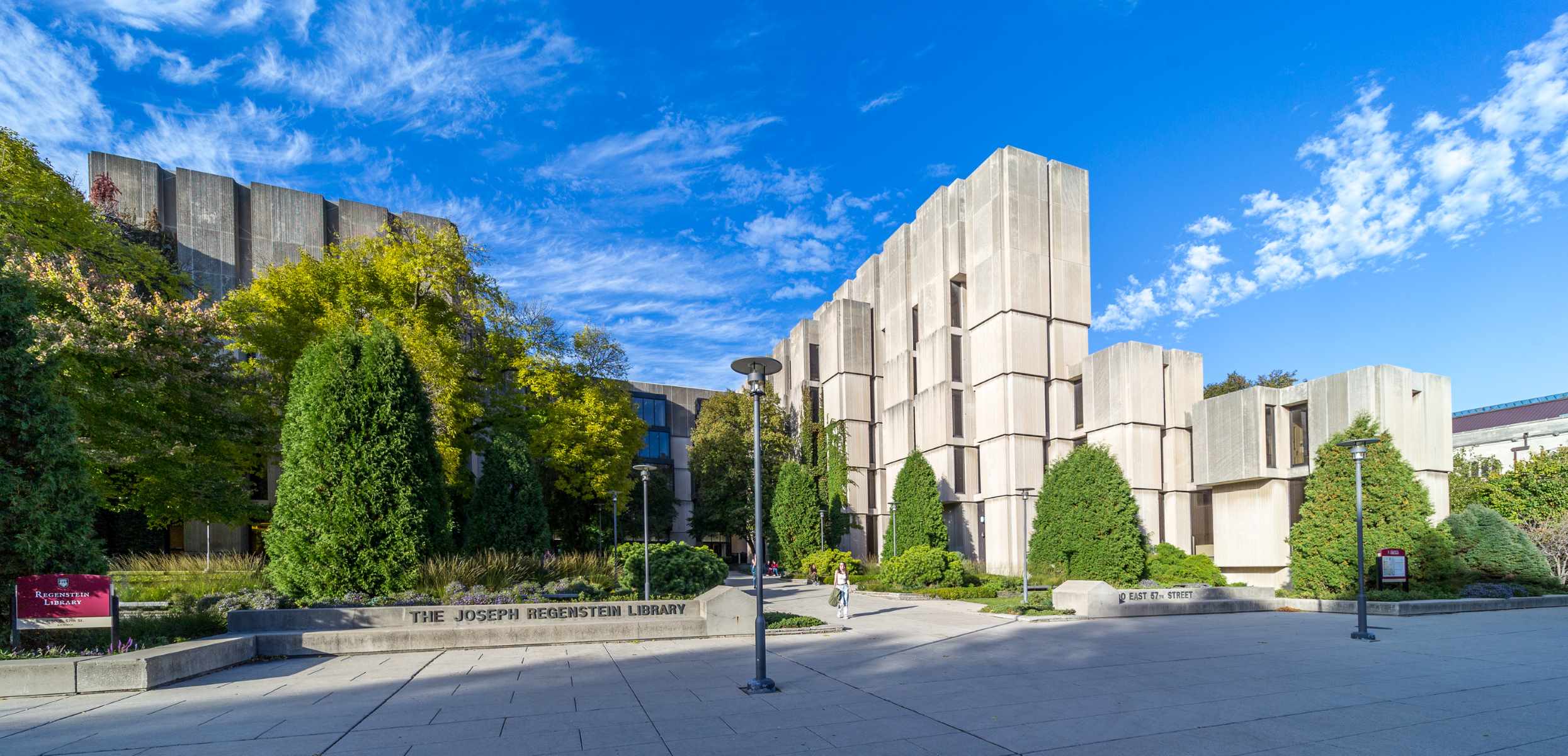 15-surprising-facts-about-regenstein-library