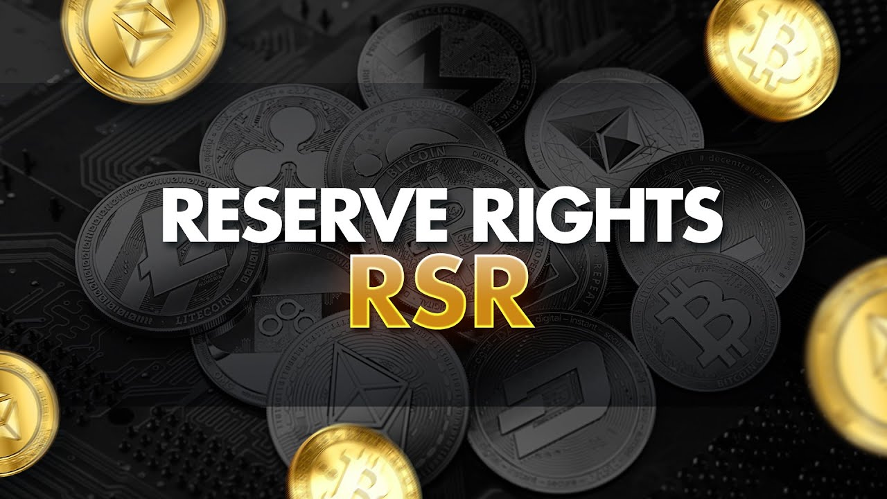 15-surprising-facts-about-reserve-rights-rsr
