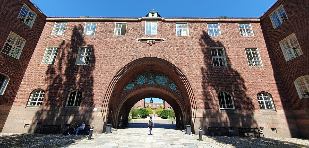 15-surprising-facts-about-royal-institute-of-technology-kth