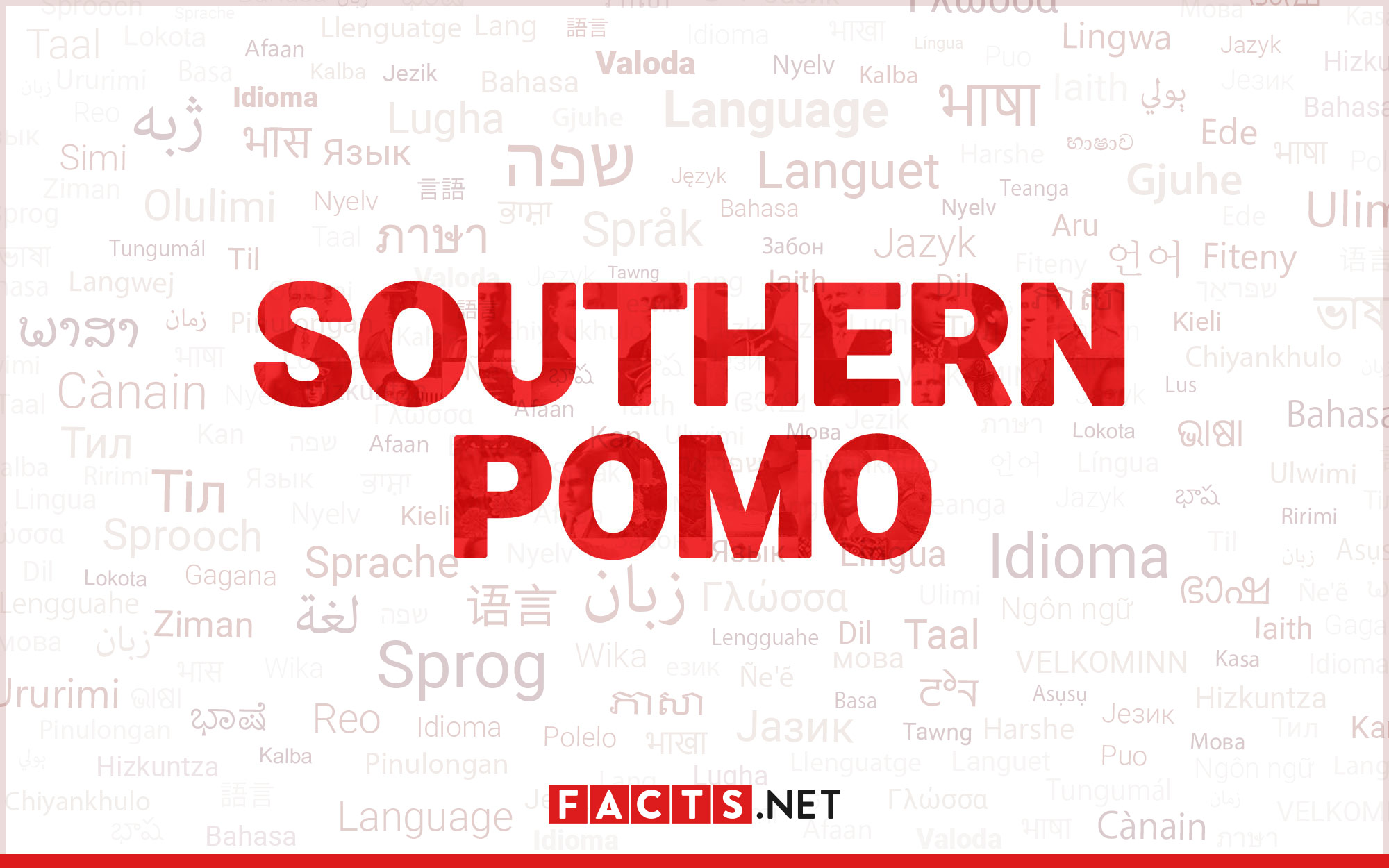 15-surprising-facts-about-southern-pomo