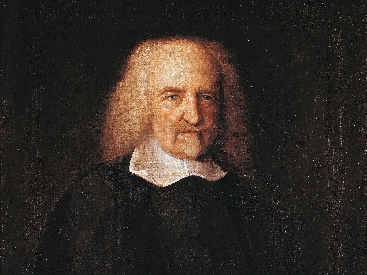 15-surprising-facts-about-thomas-hobbes