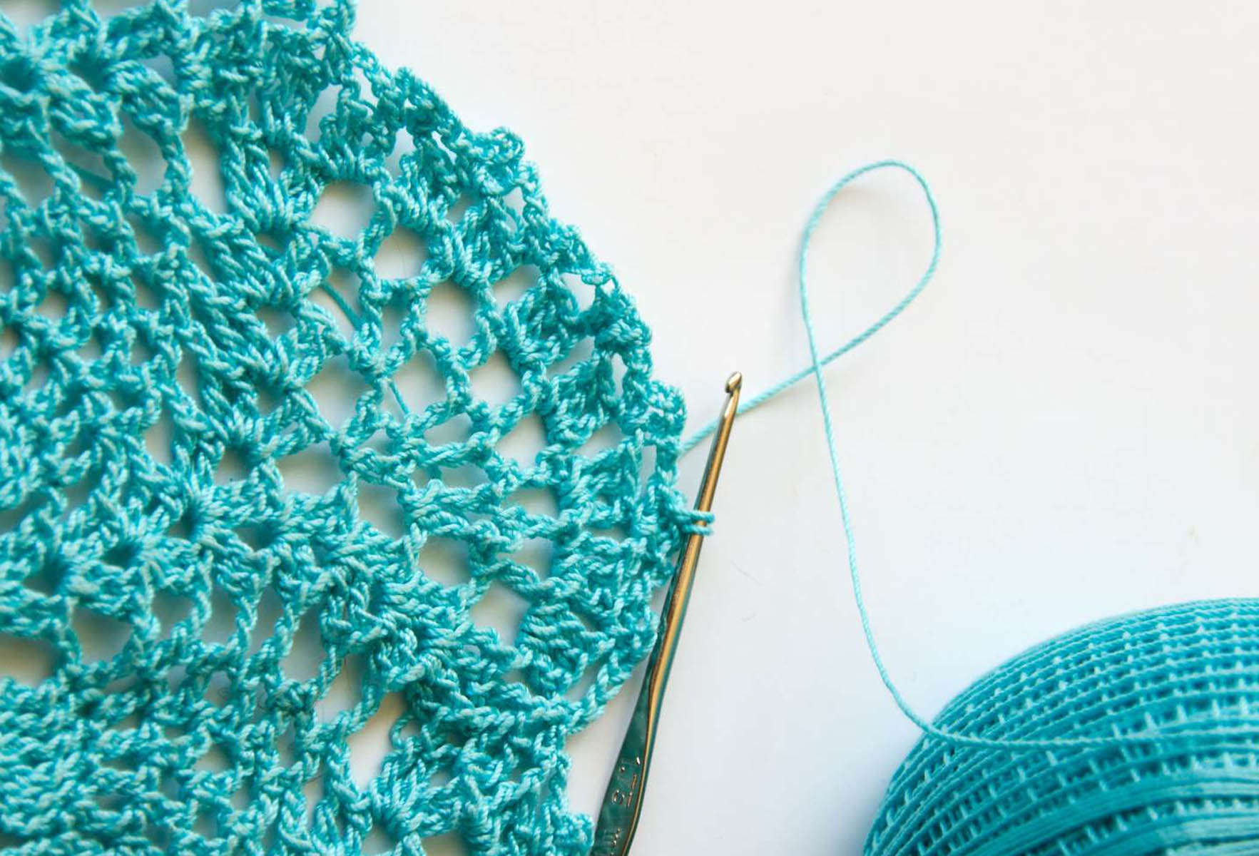 15-surprising-facts-about-thread-crochet