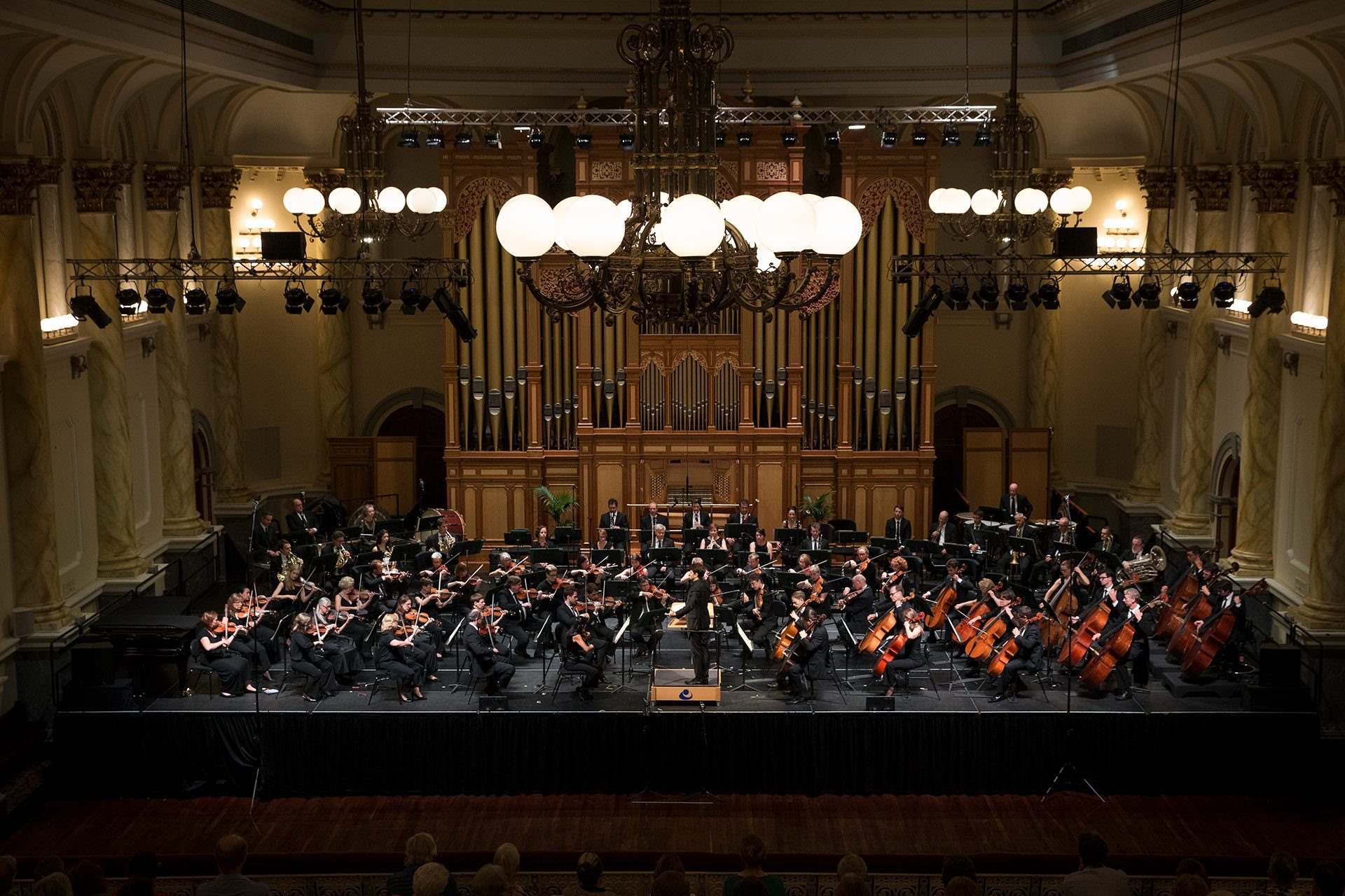 15-surprising-facts-about-town-hall-symphony-hall