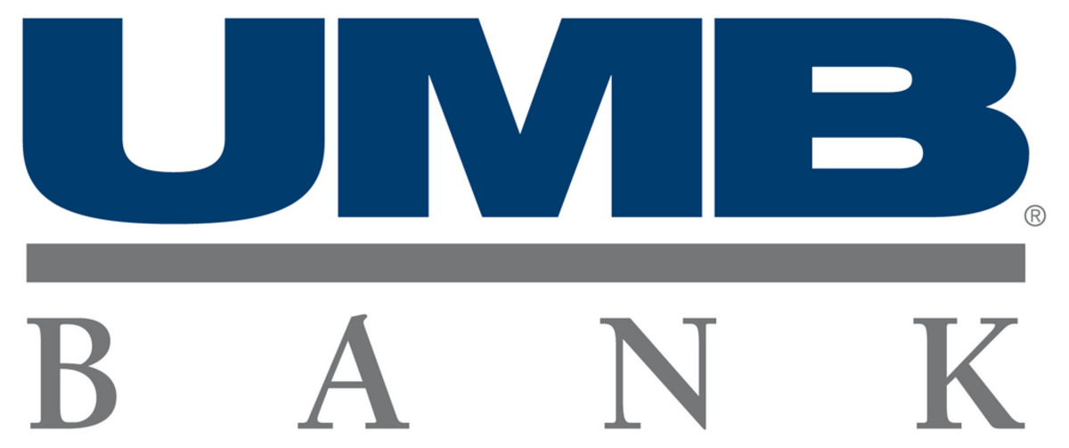 15-surprising-facts-about-umb-bank