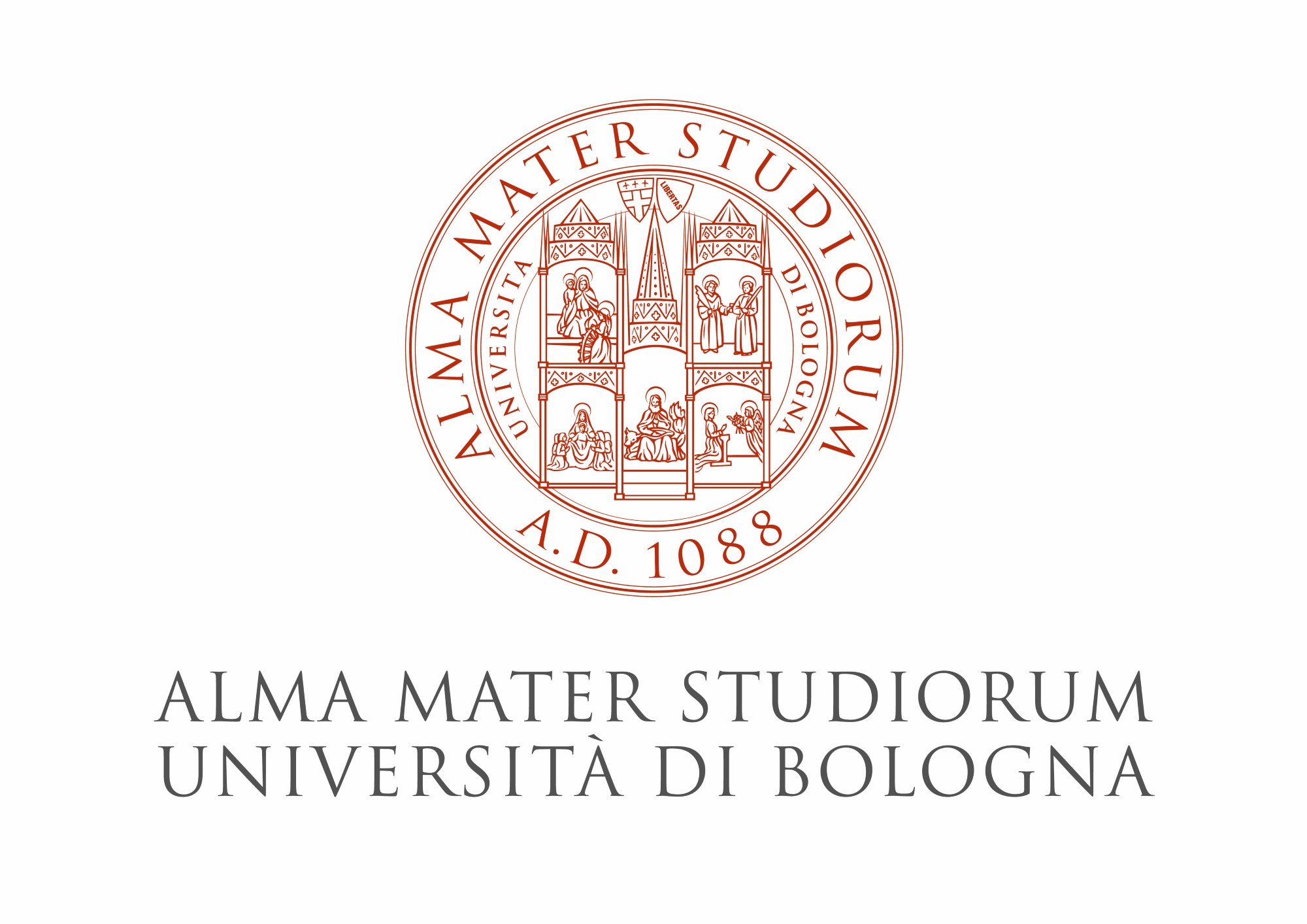 15-surprising-facts-about-university-of-bologna