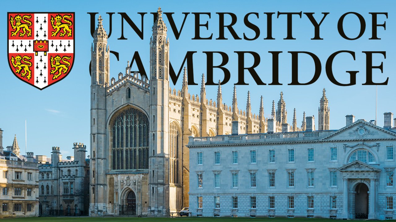 15-surprising-facts-about-university-of-cambridge