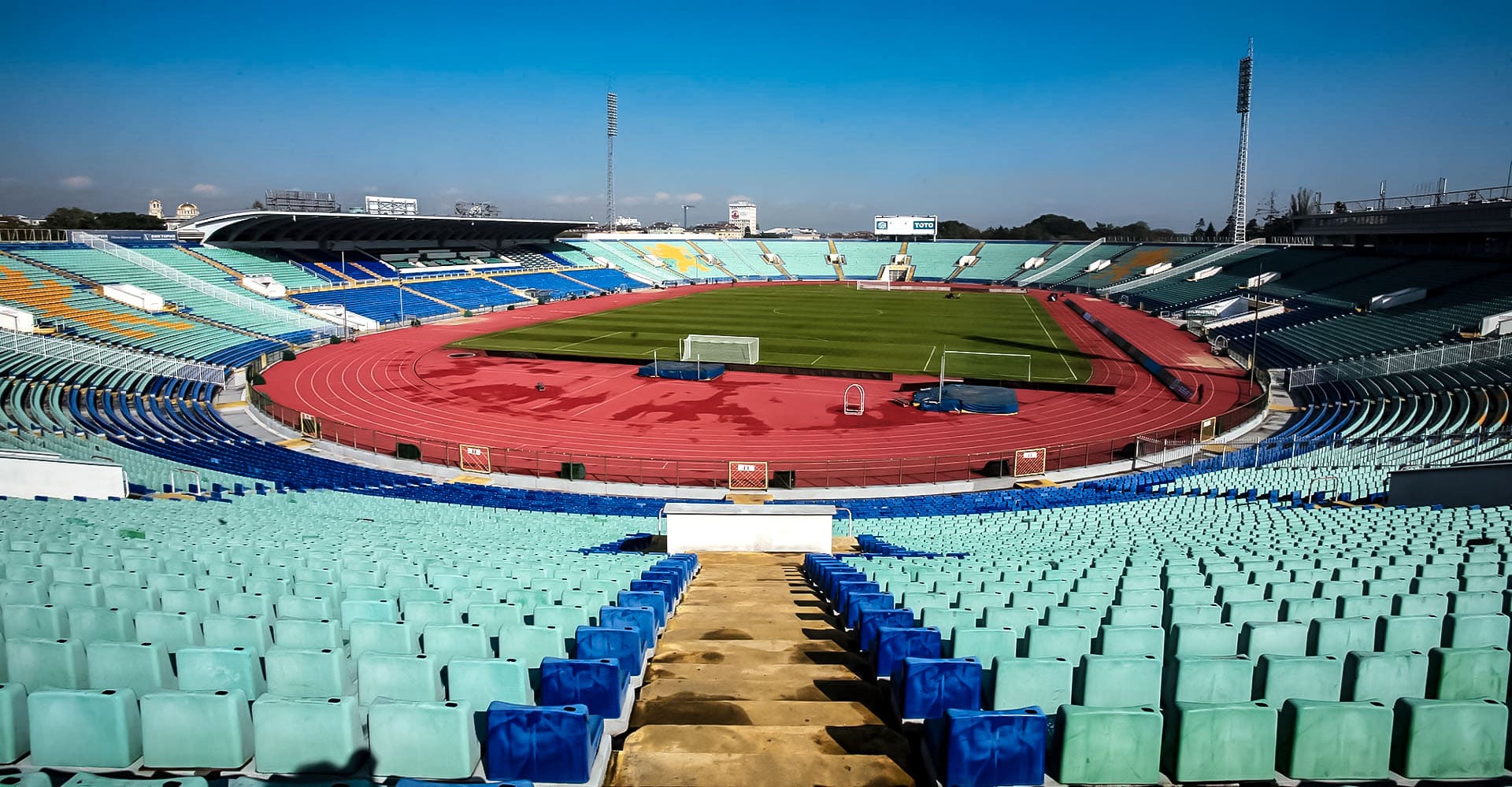 15-surprising-facts-about-vasil-levski-national-stadium