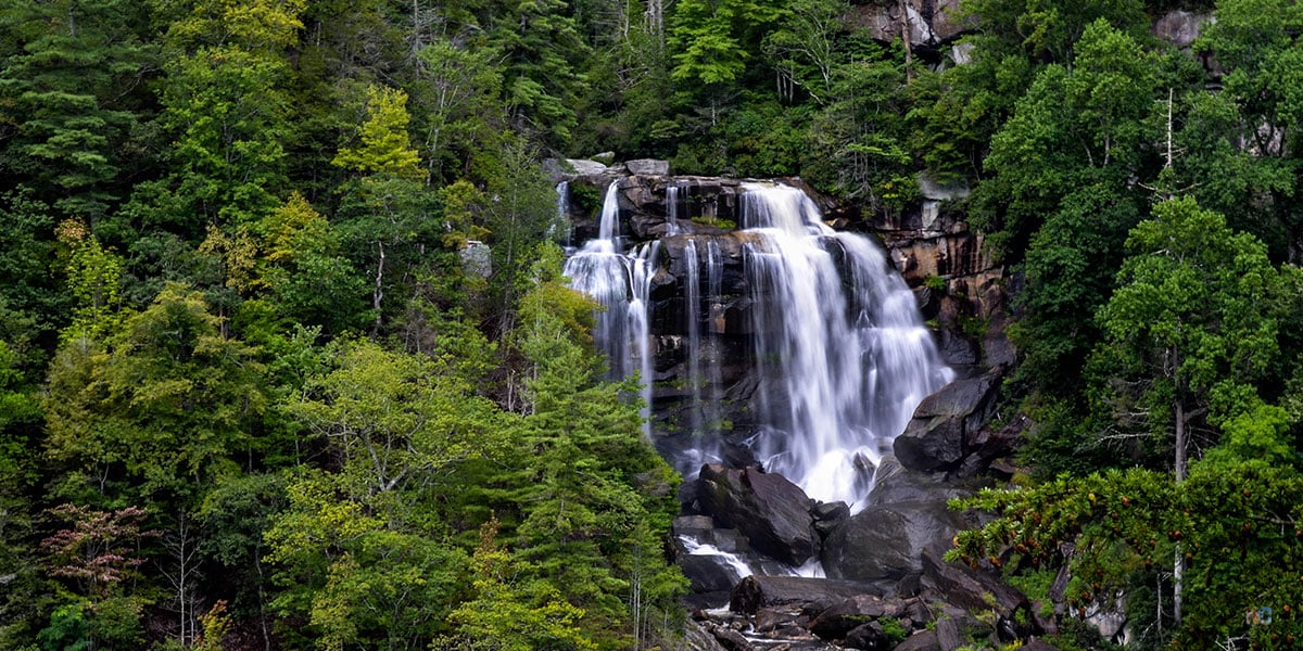 15-surprising-facts-about-whitewater-falls