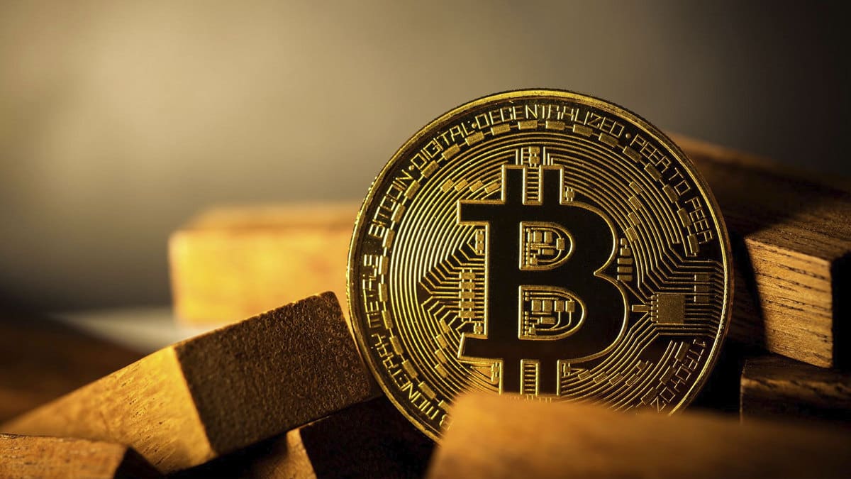 15-unbelievable-facts-about-bitcoin-btc