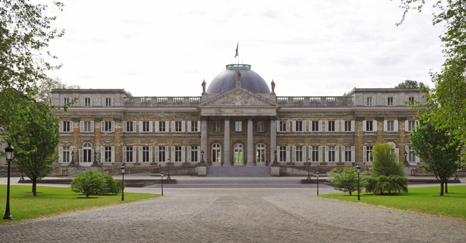 15-unbelievable-facts-about-chateau-de-laeken