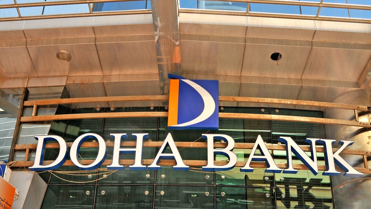 15-unbelievable-facts-about-doha-bank