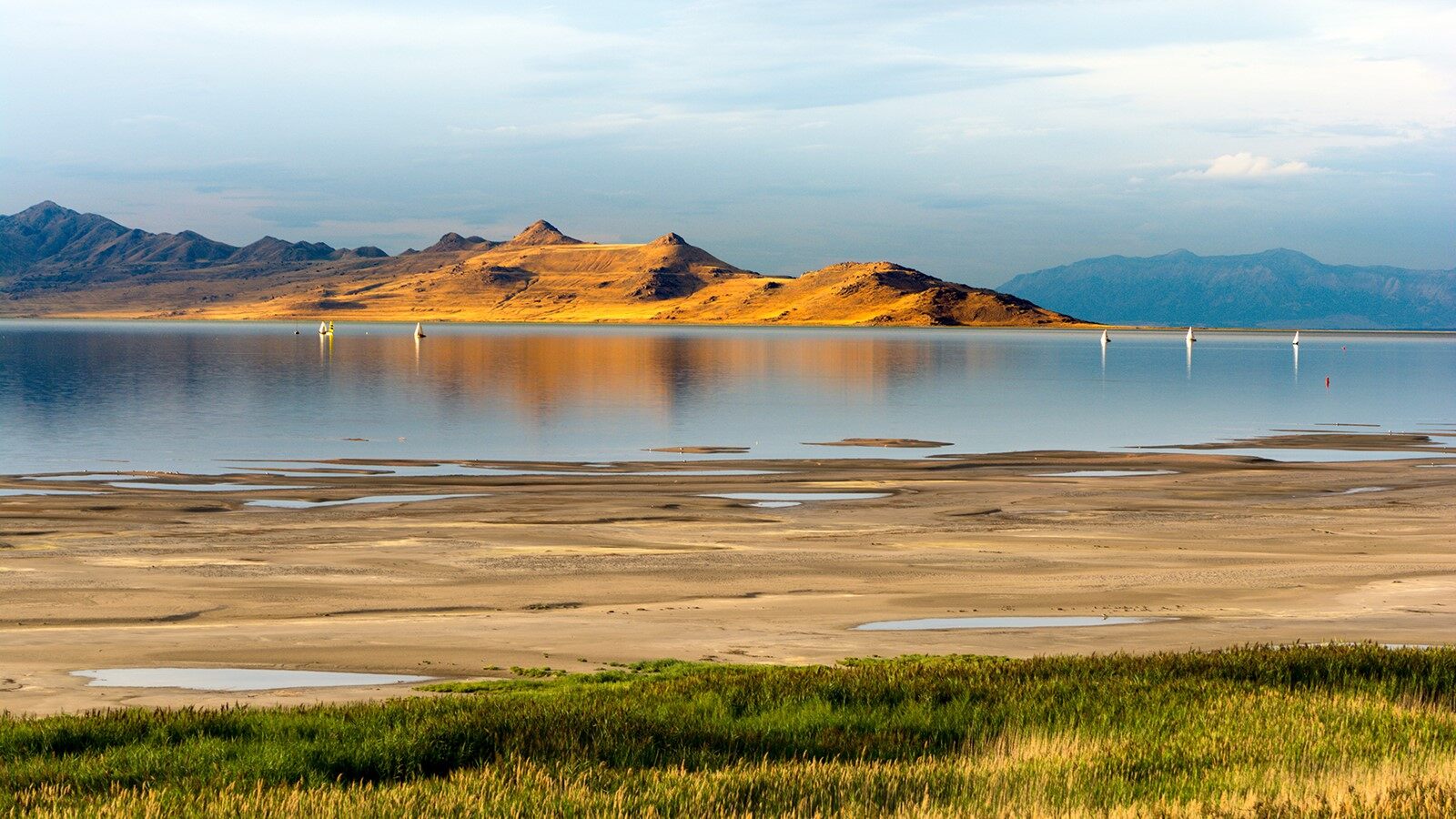 15-unbelievable-facts-about-great-salt-lake