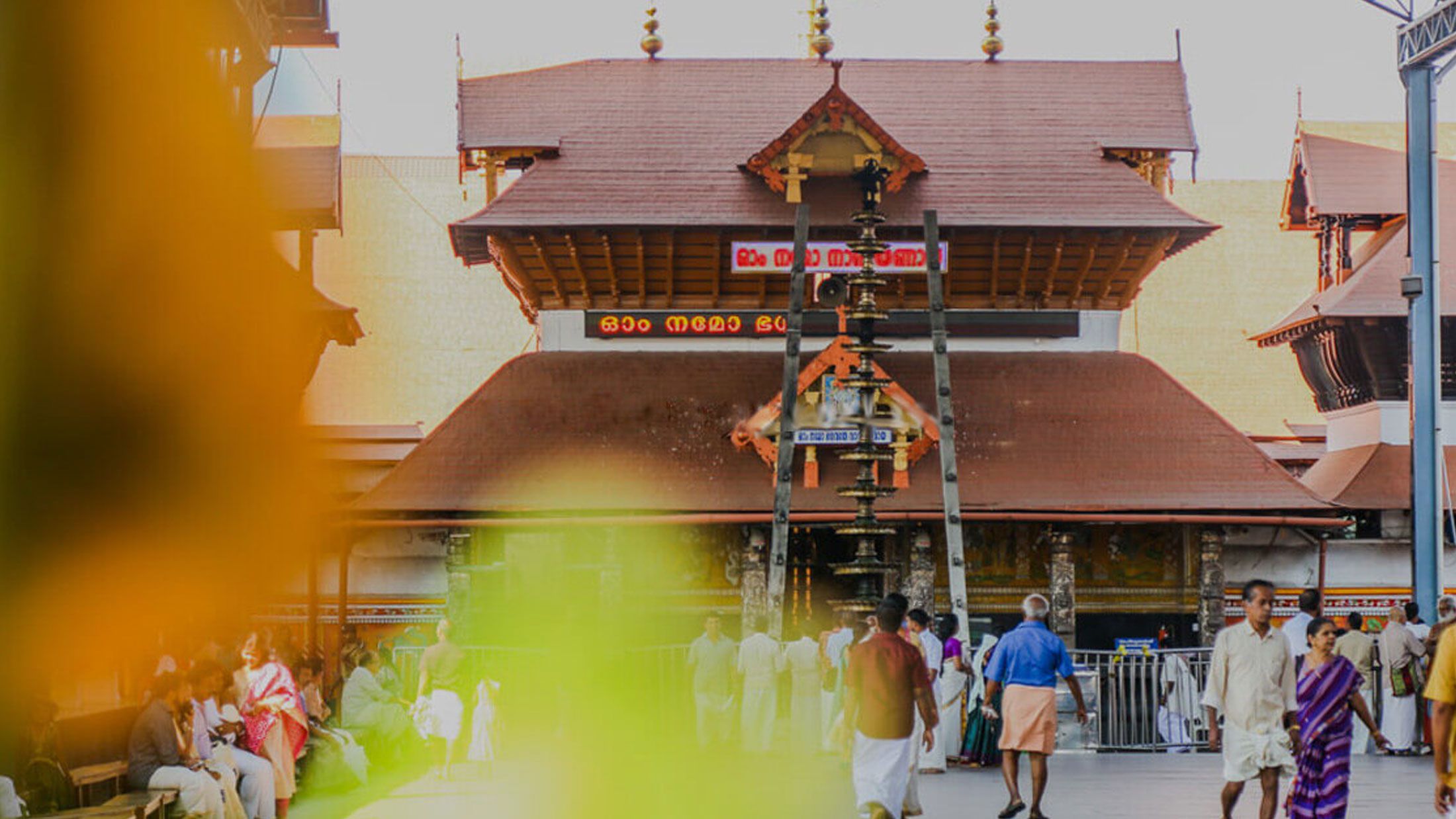 15-unbelievable-facts-about-guruvayur-temple