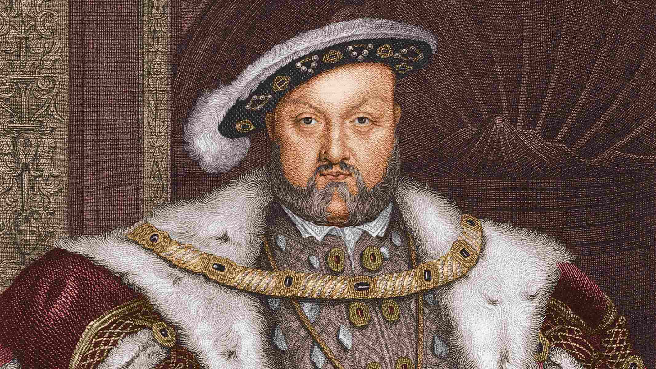 15-unbelievable-facts-about-henry-viii-of-england