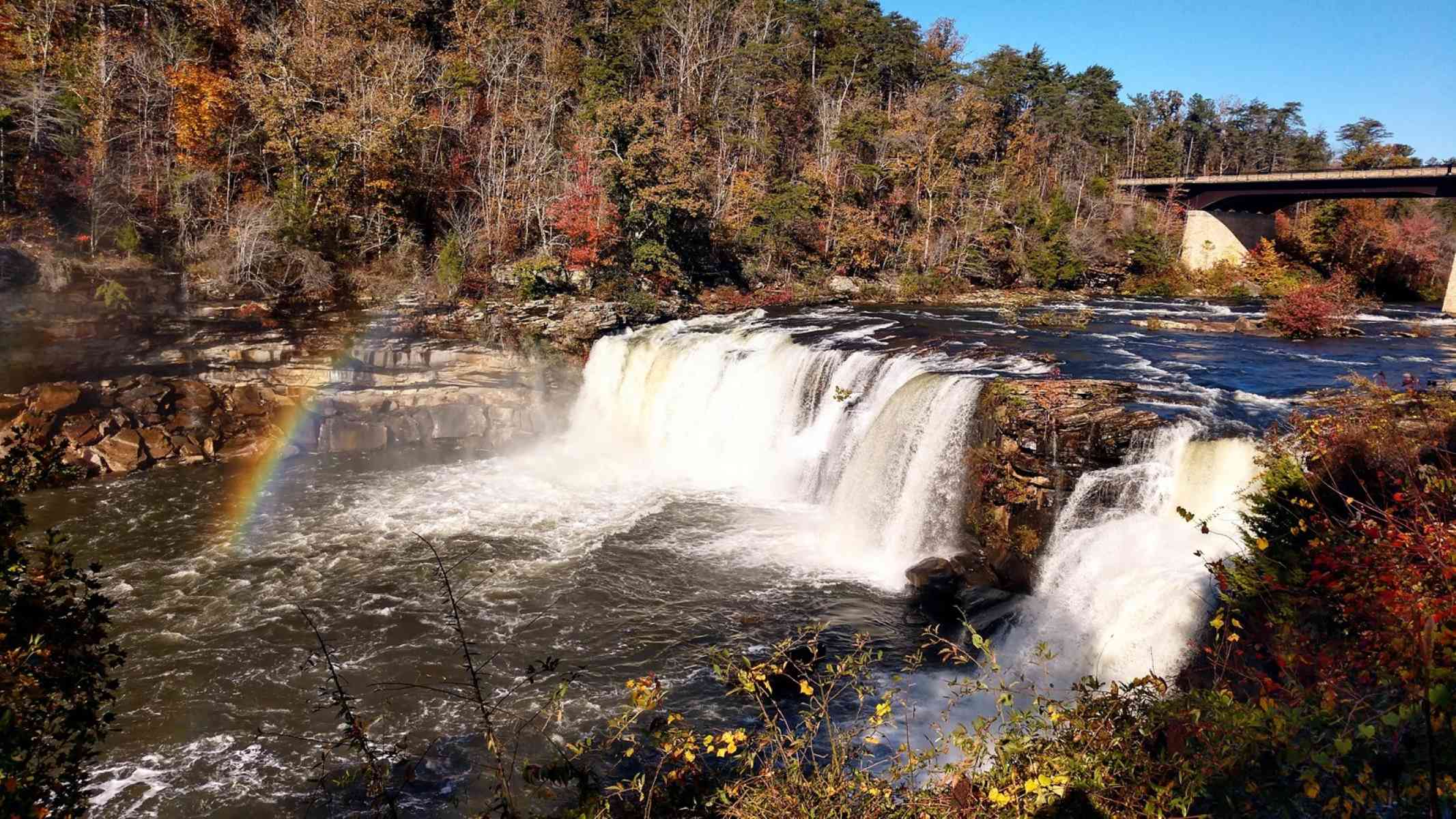 15-unbelievable-facts-about-little-river-falls