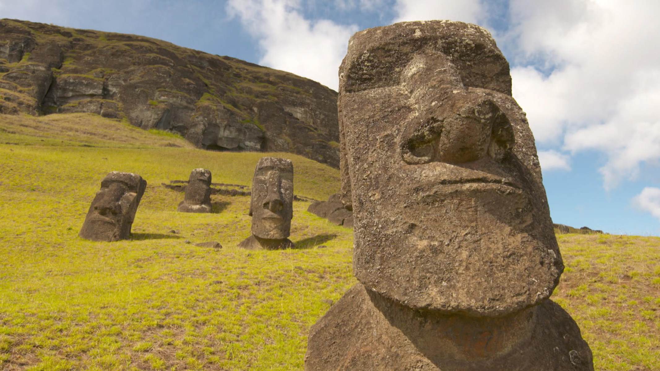 15-unbelievable-facts-about-moai-statues-on-easter-island
