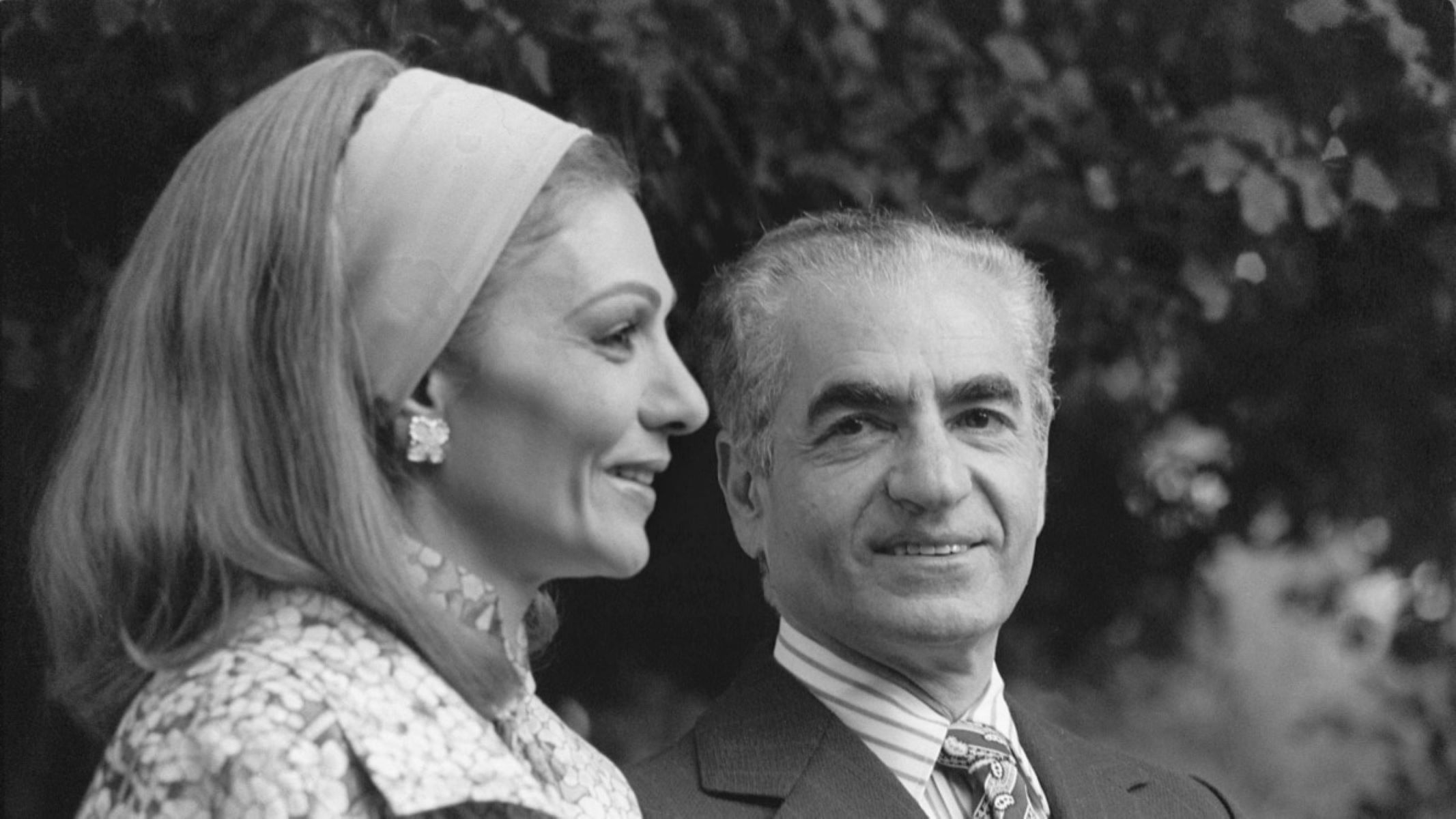 15-unbelievable-facts-about-mohammad-reza-pahlavi
