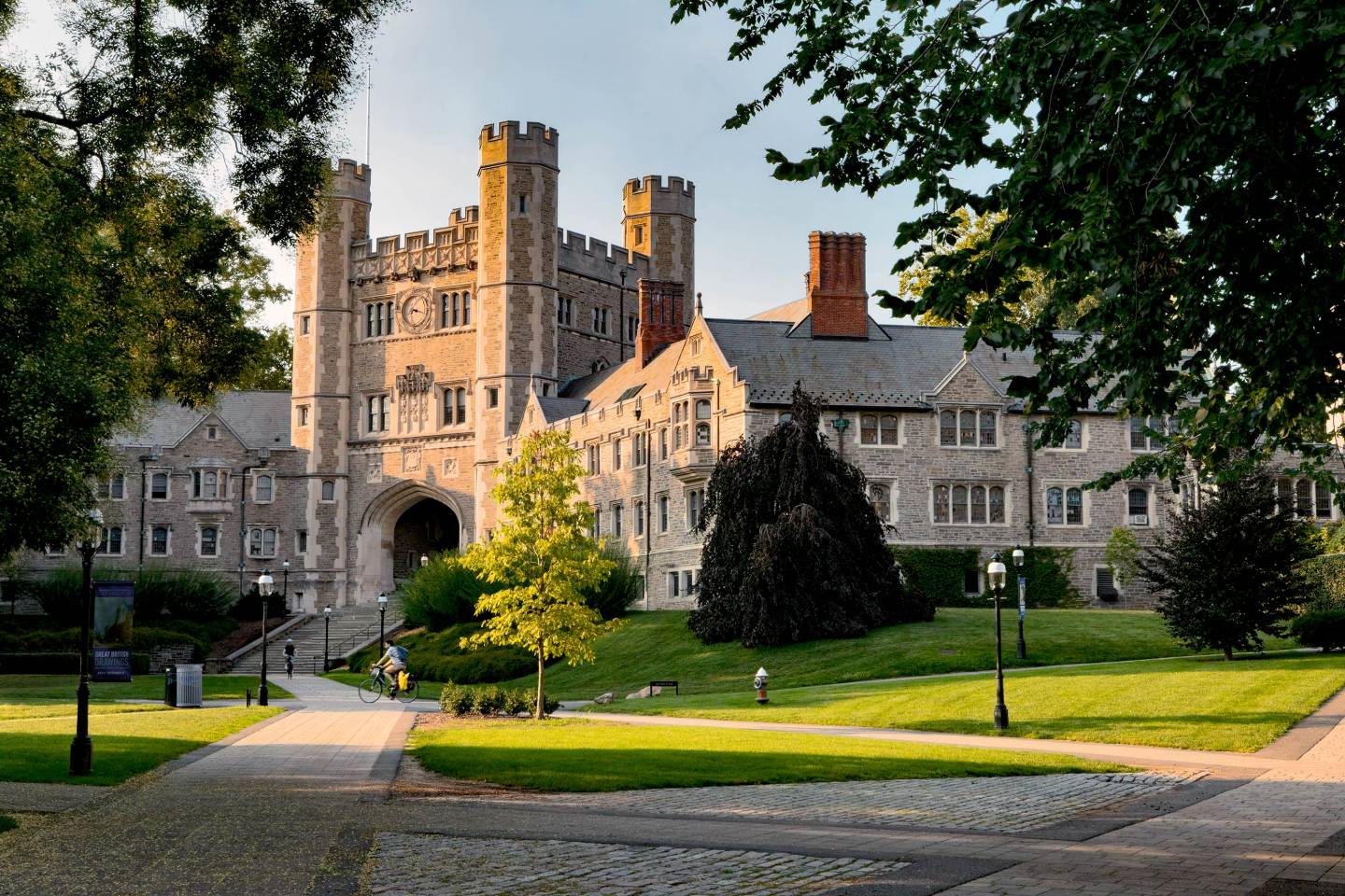 15-unbelievable-facts-about-princeton-university