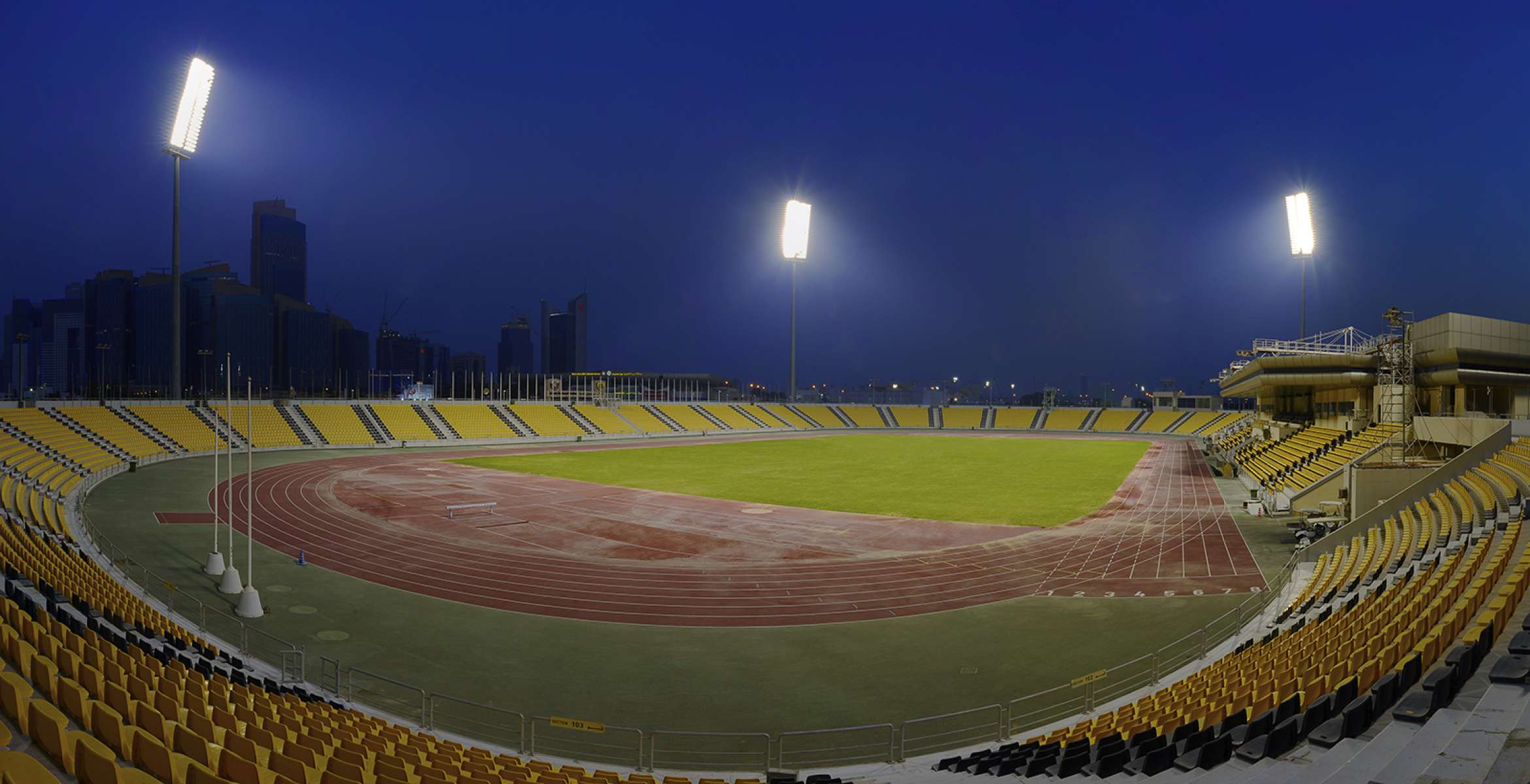 15-unbelievable-facts-about-qatar-sc-stadium