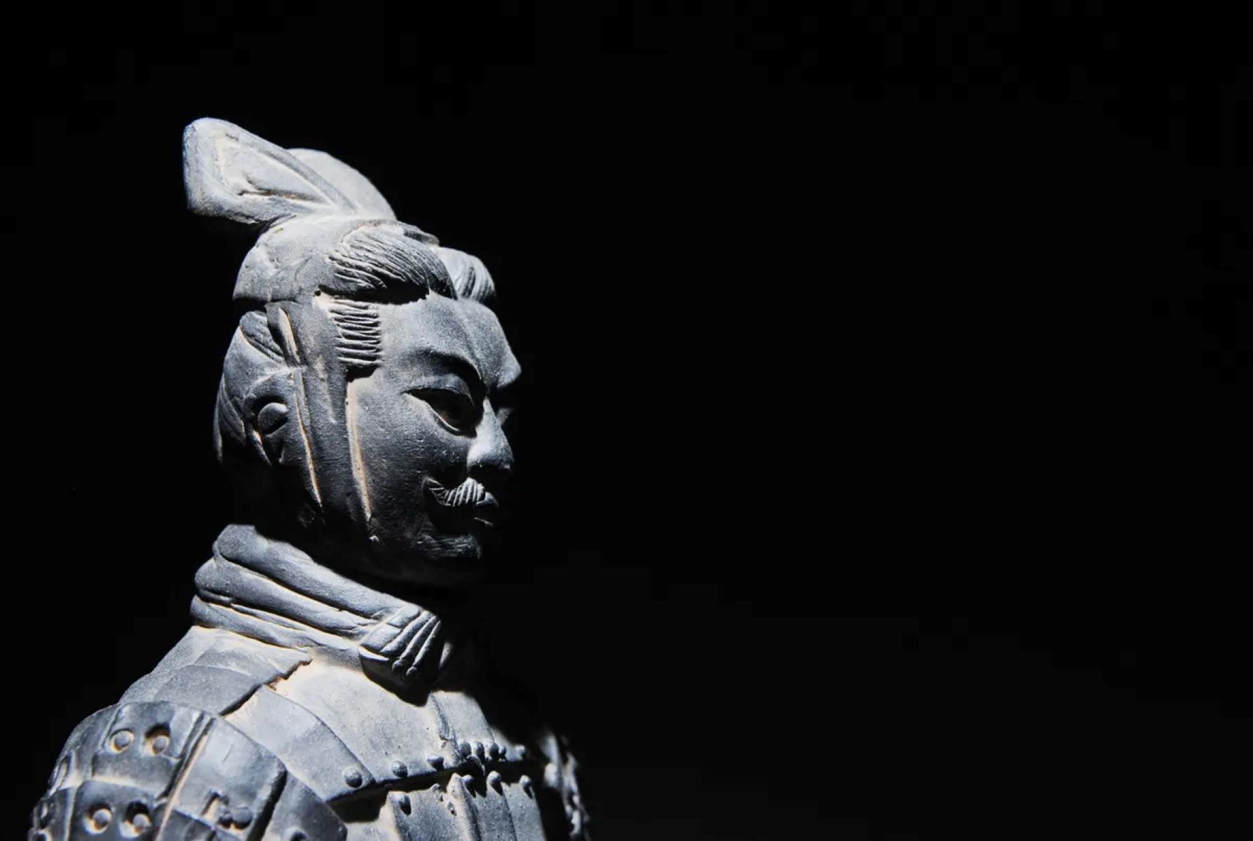 15-unbelievable-facts-about-the-sun-tzu-statue