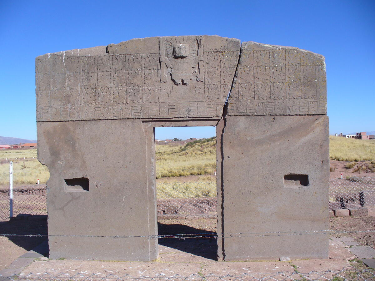 15-unbelievable-facts-about-tiwanaku