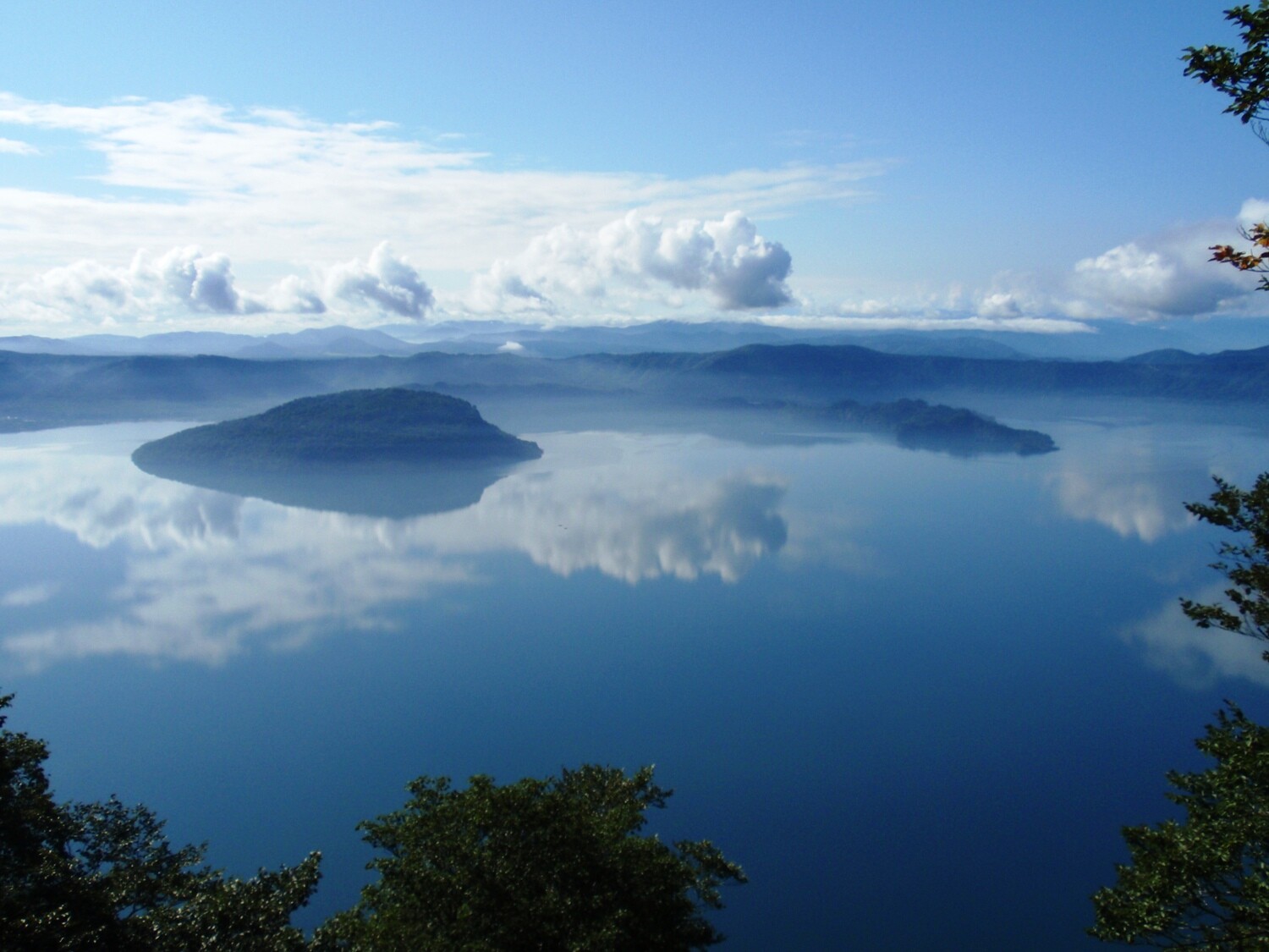 15-unbelievable-facts-about-towada-lake