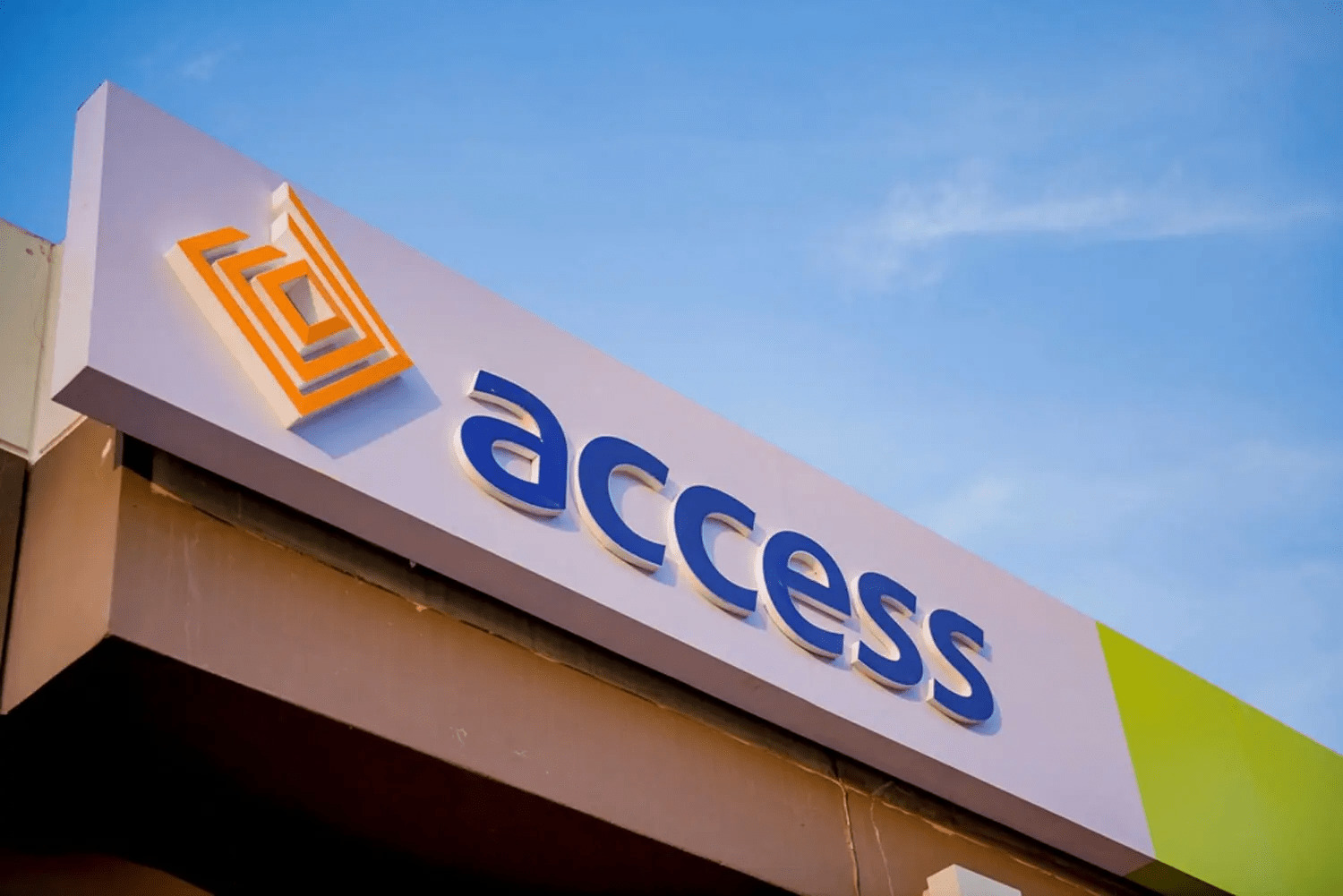 16-astonishing-facts-about-access-bank