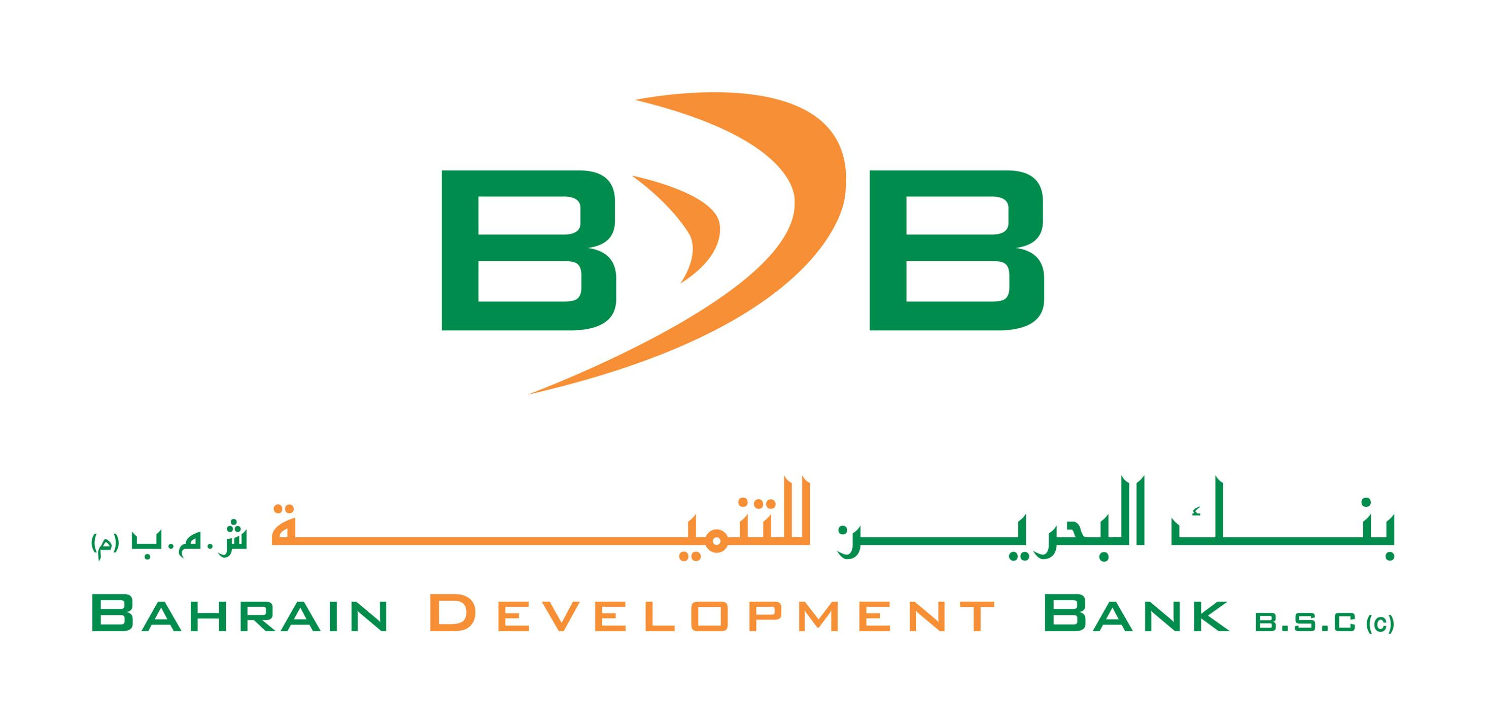 16-astonishing-facts-about-bahrain-development-bank