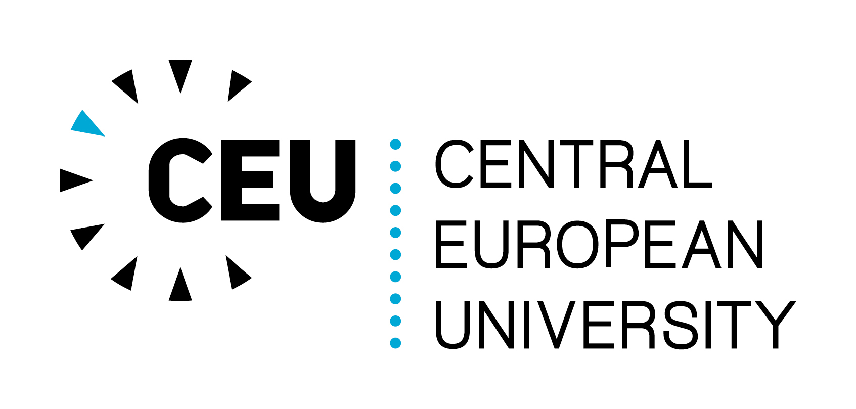 16 Astonishing Facts About Central European University - Facts.net