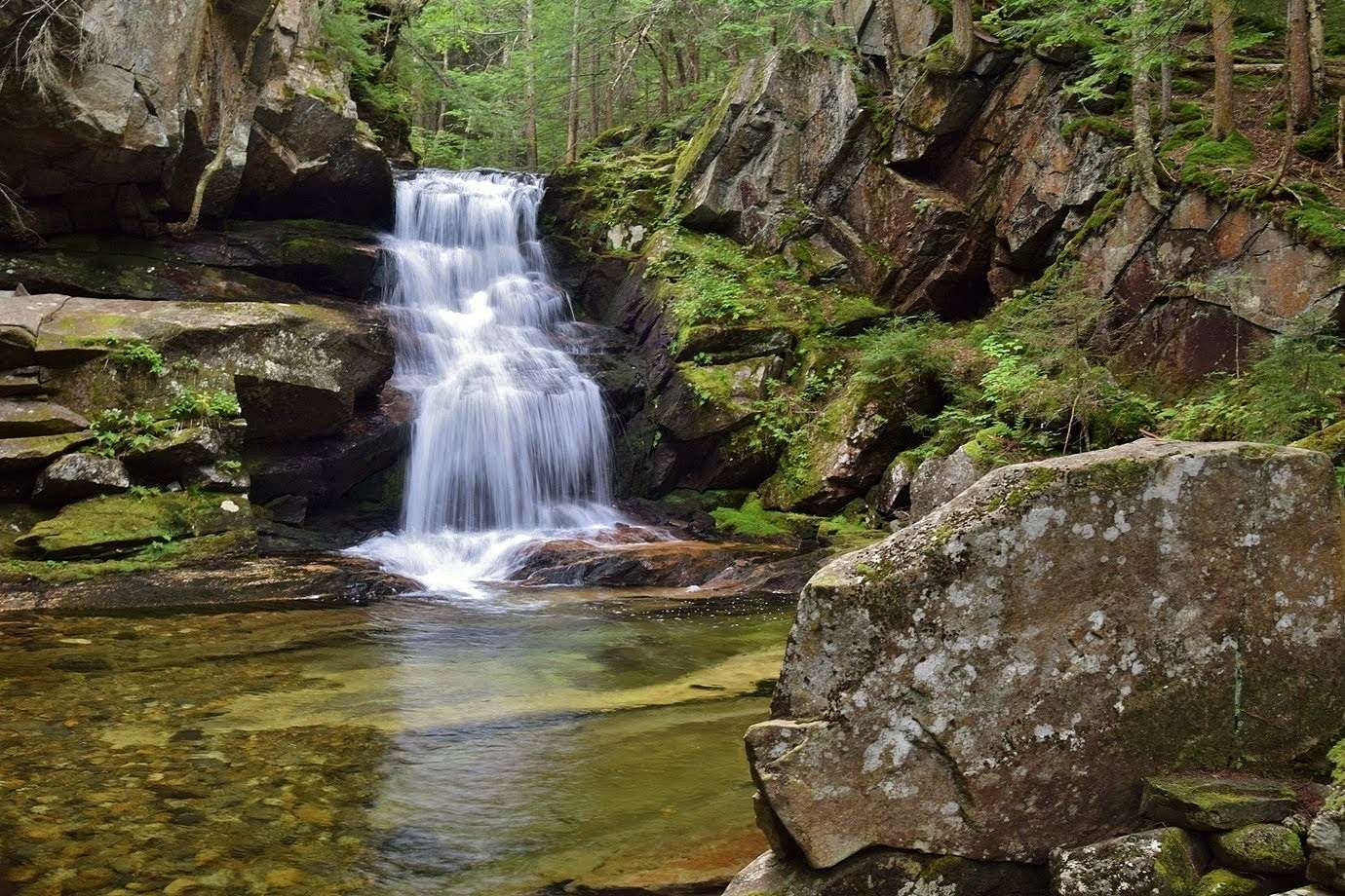 16-astonishing-facts-about-cold-brook-falls